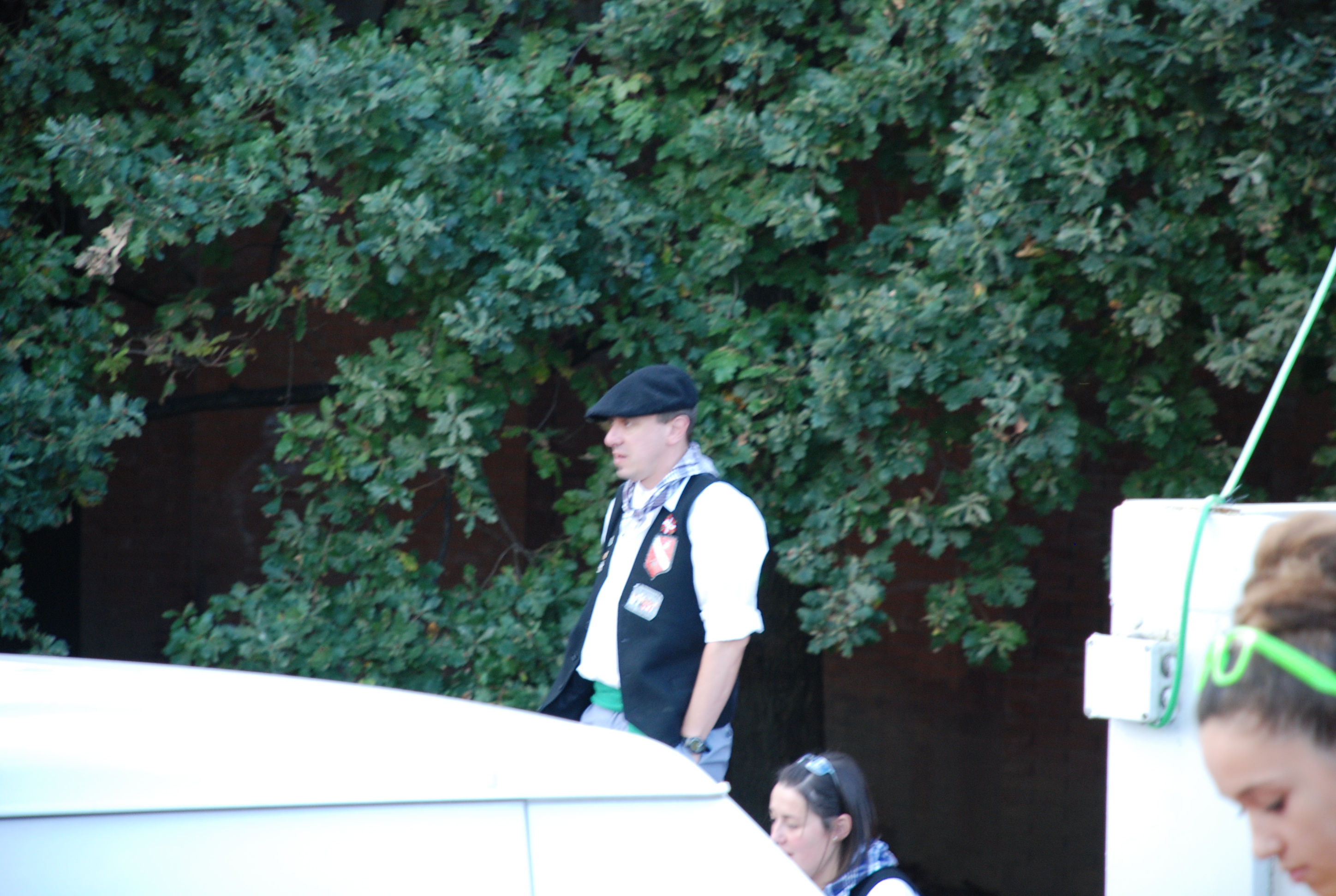 Oct2012-097.jpg