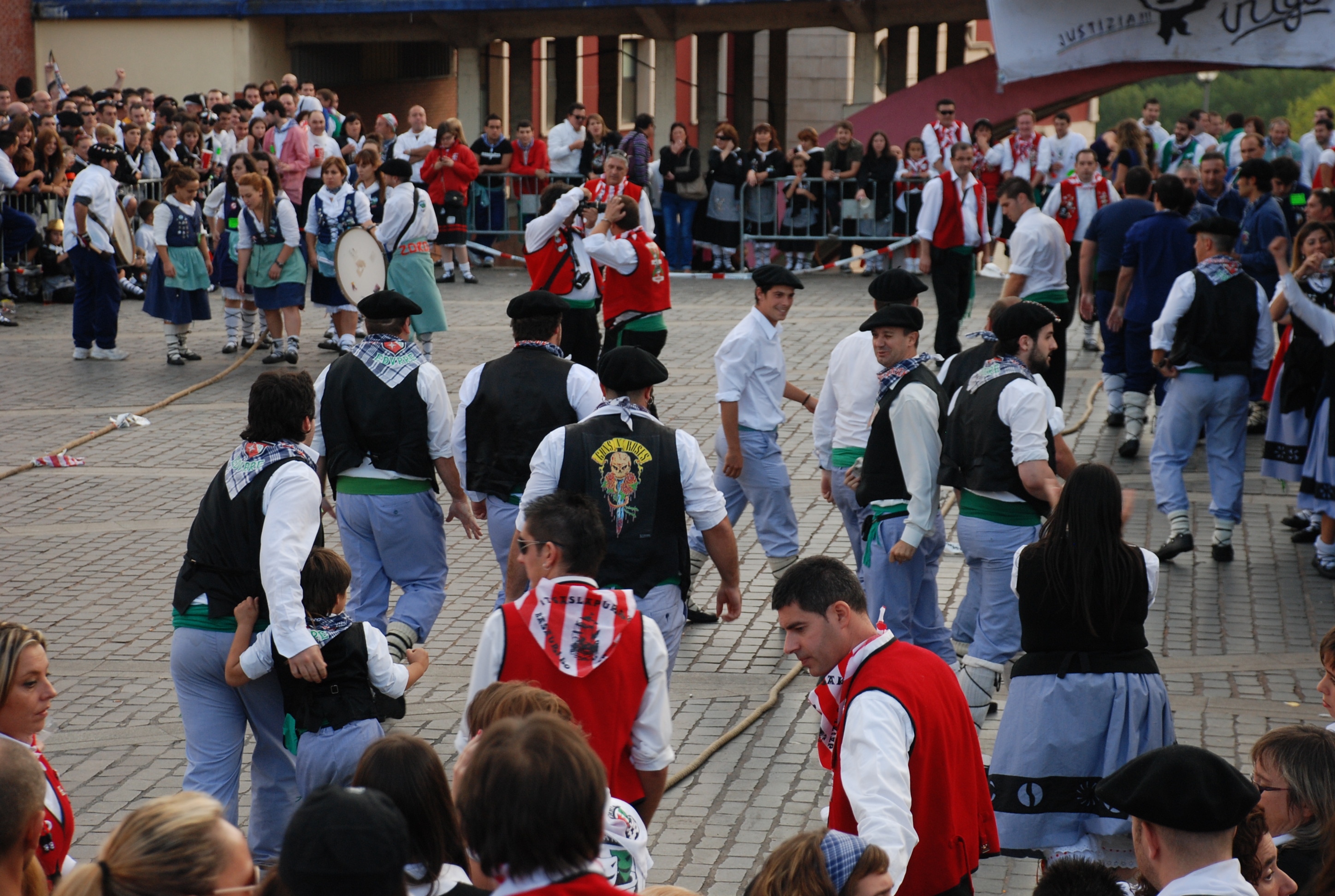 Oct2012-099.jpg