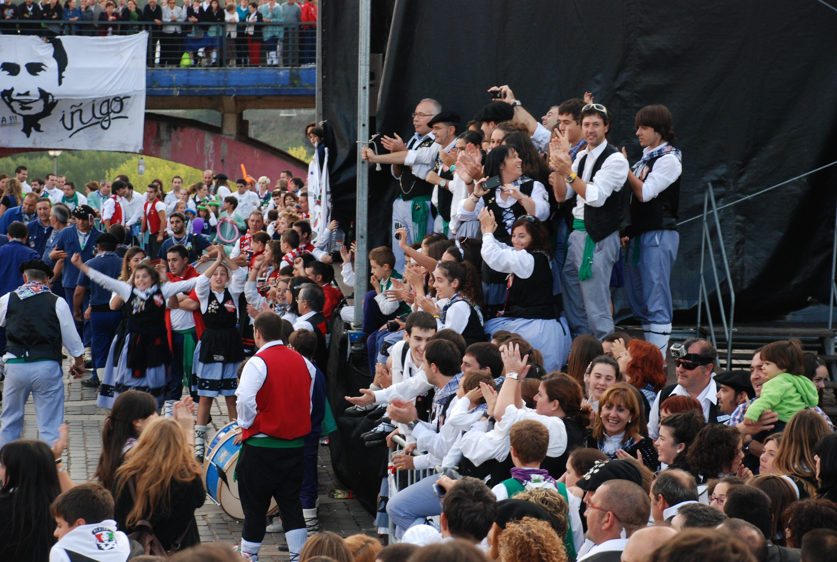 Oct2012-101.jpg