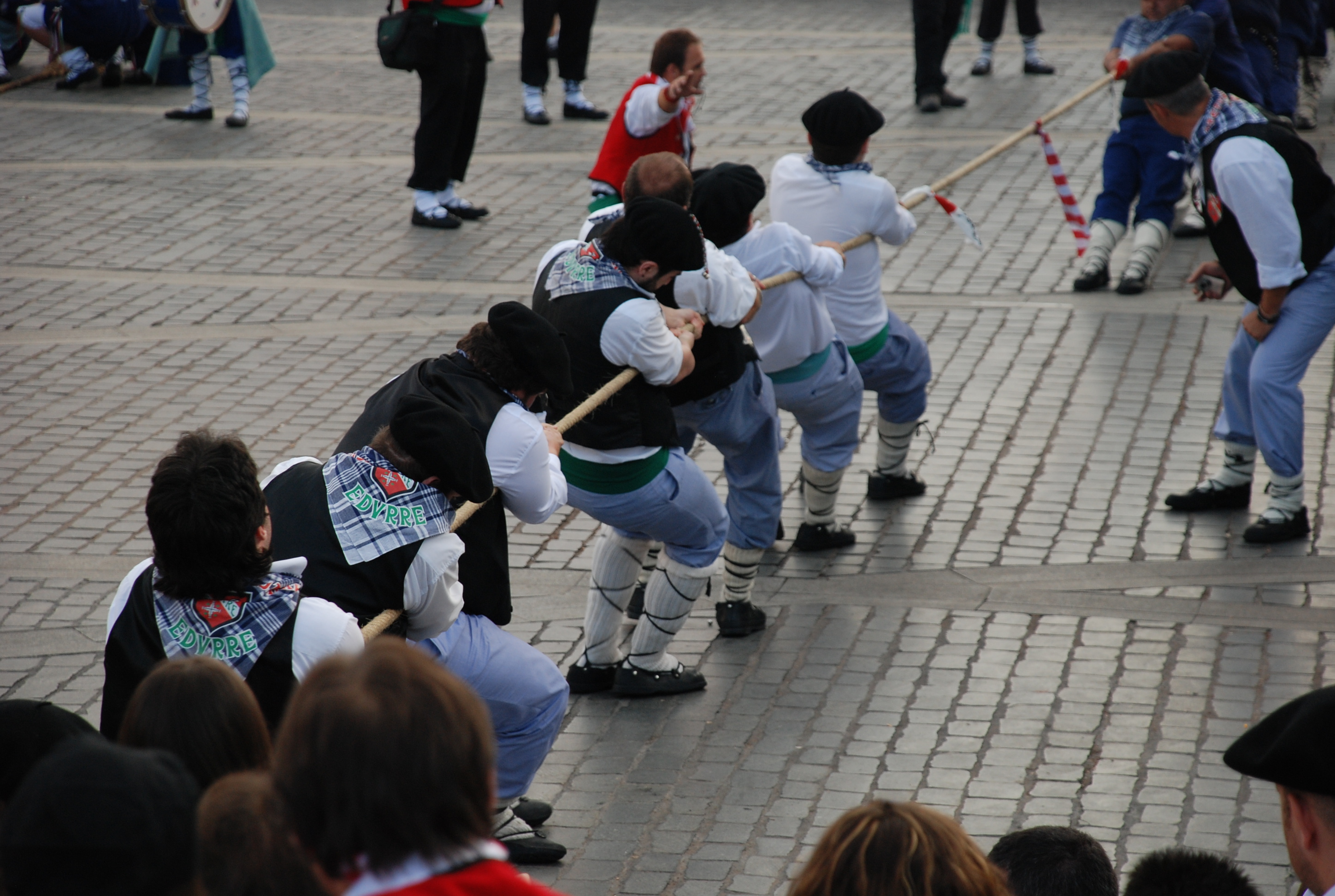 Oct2012-103.jpg