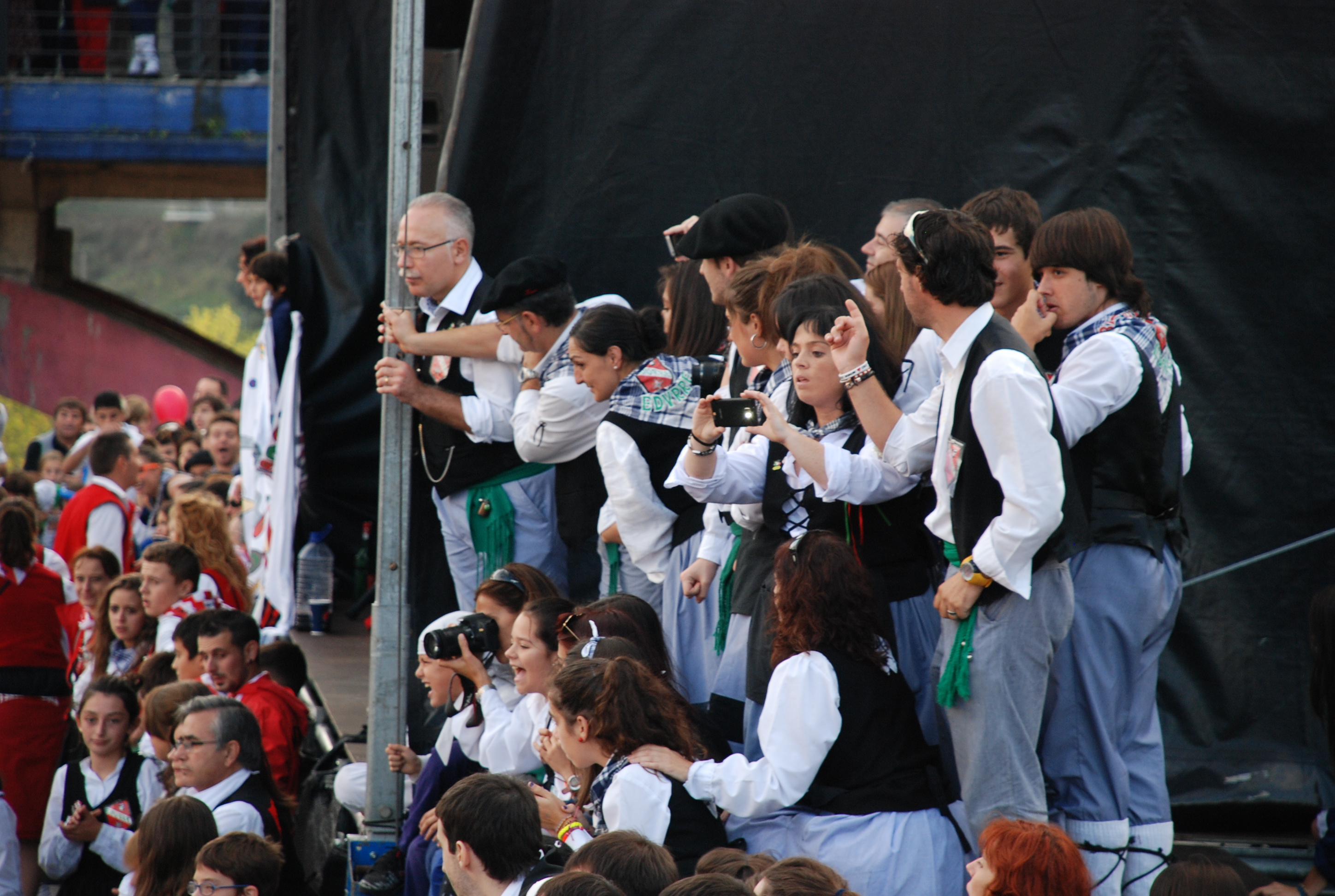 Oct2012-105.jpg
