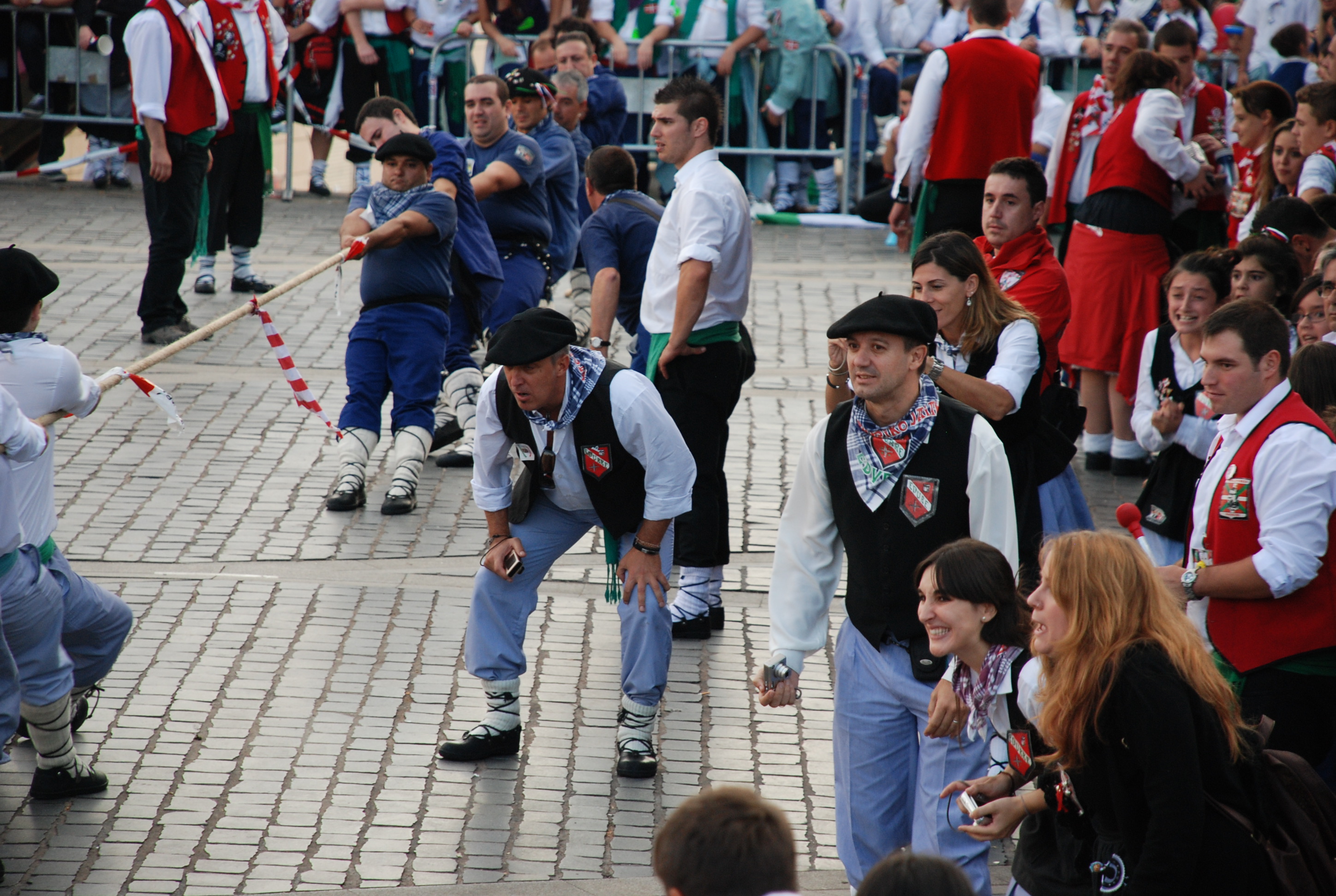 Oct2012-107.jpg