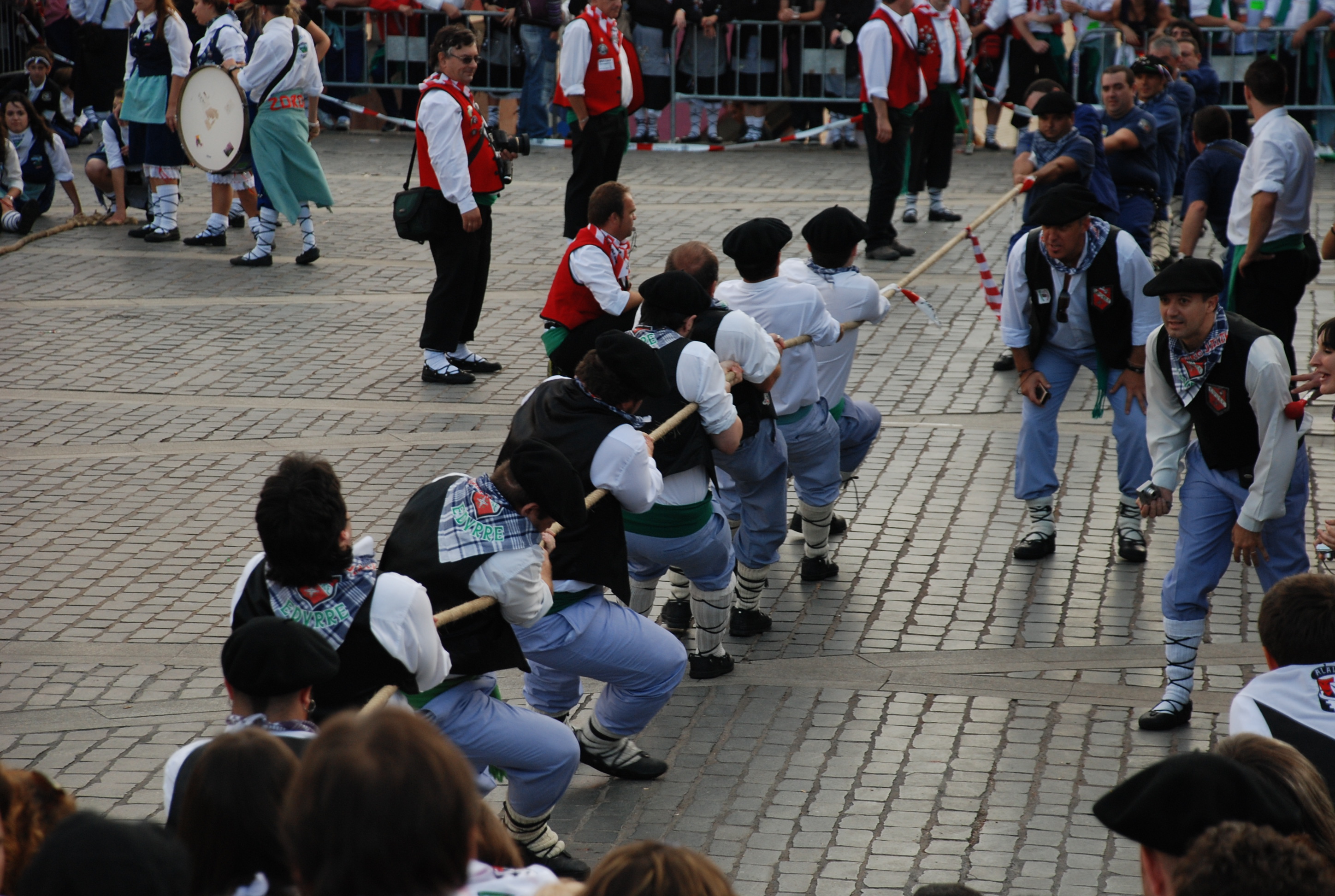 Oct2012-109.jpg