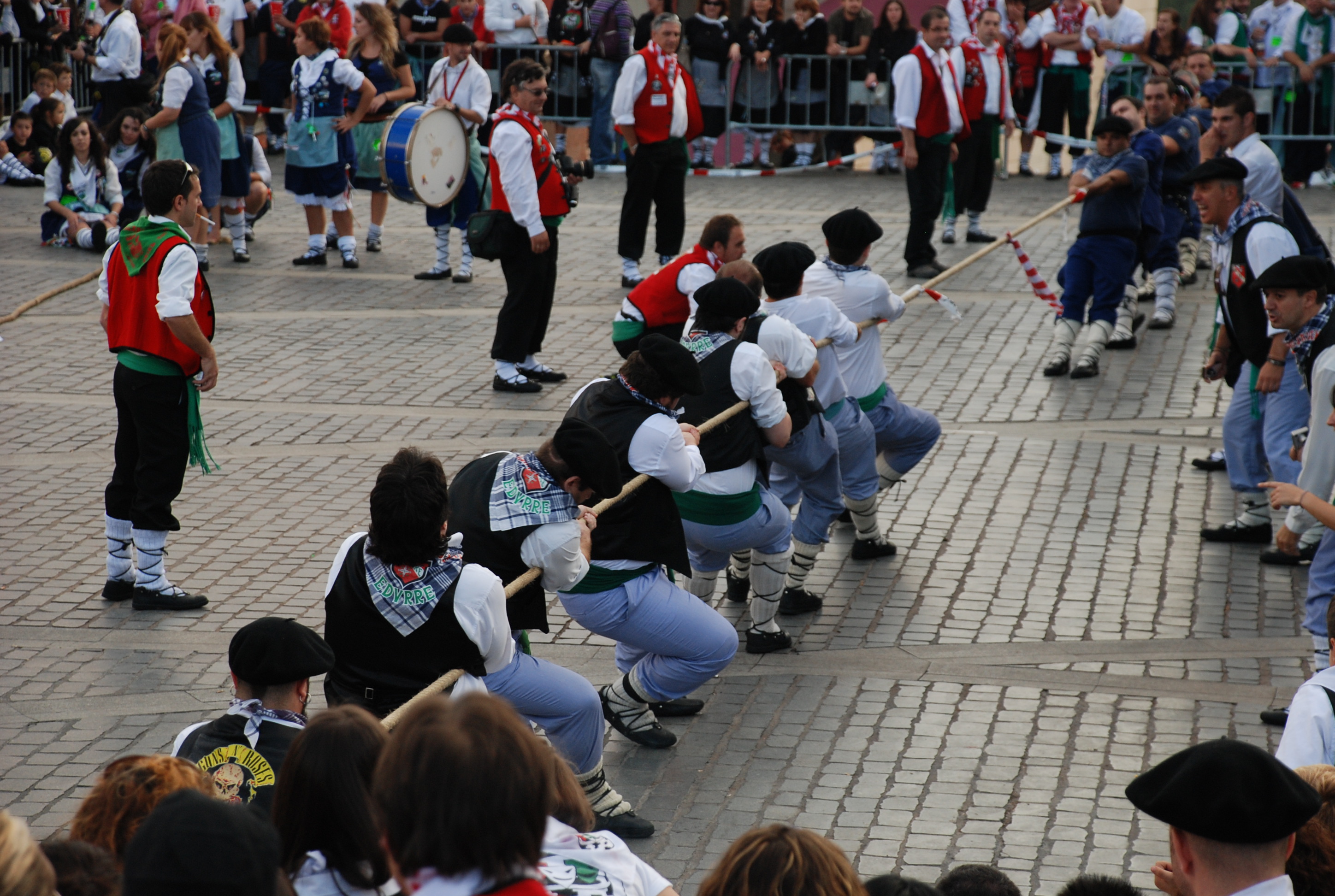 Oct2012-111.jpg