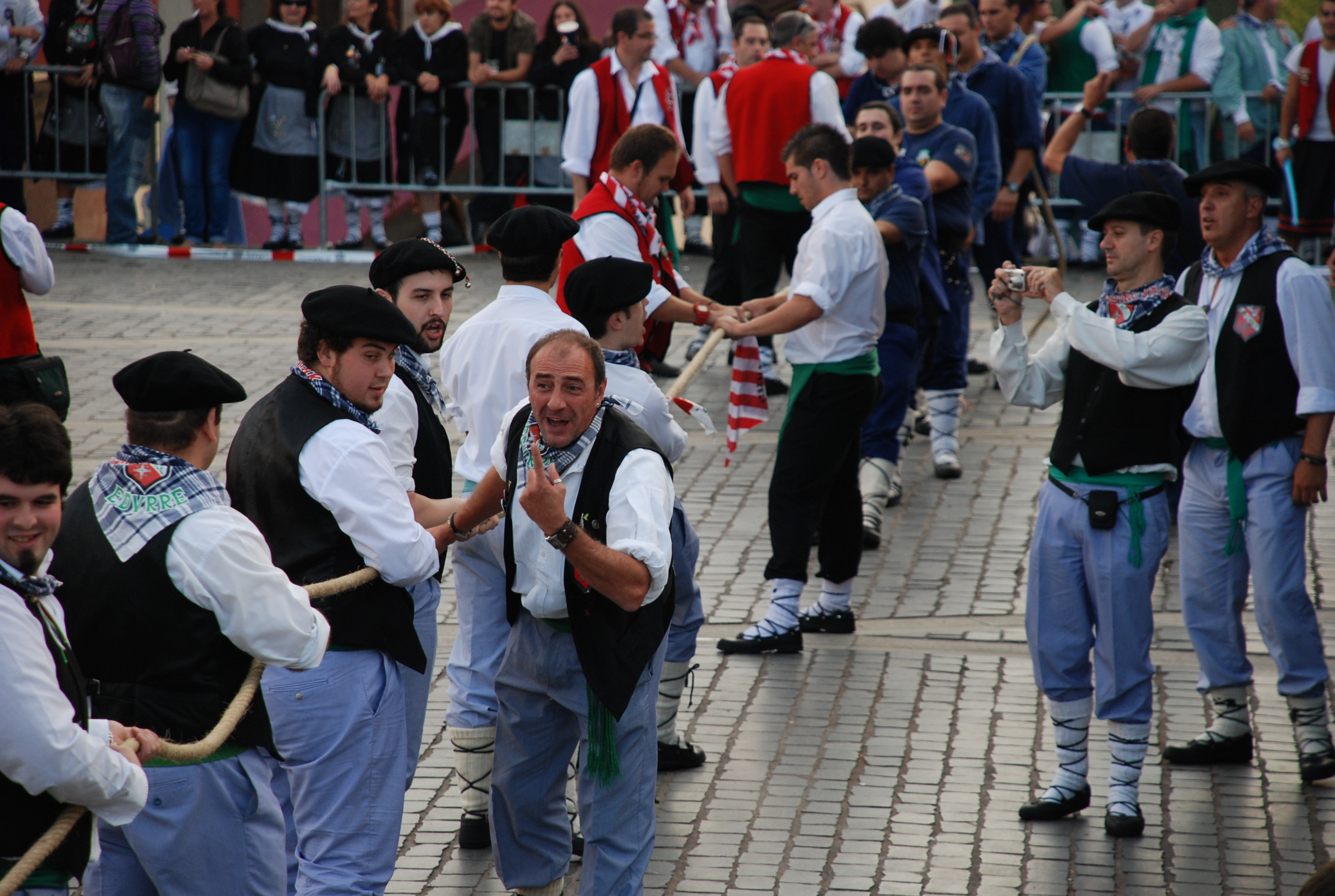 Oct2012-113.jpg