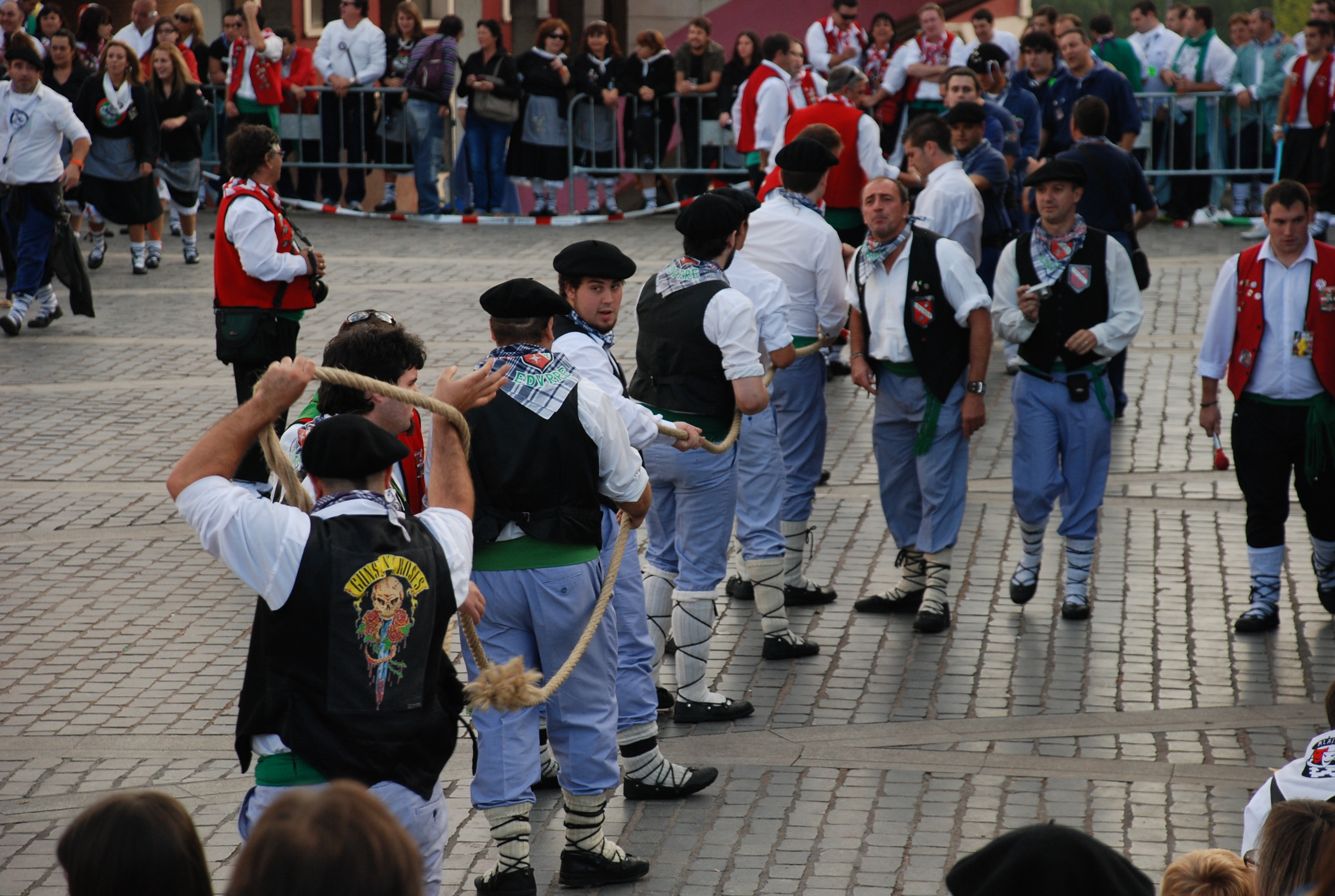 Oct2012-115.jpg