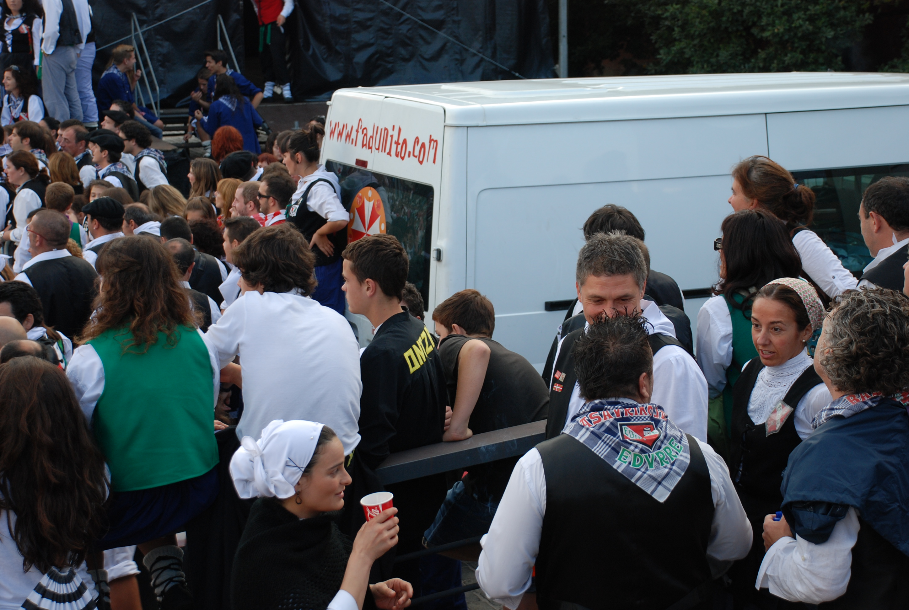 Oct2012-117.jpg