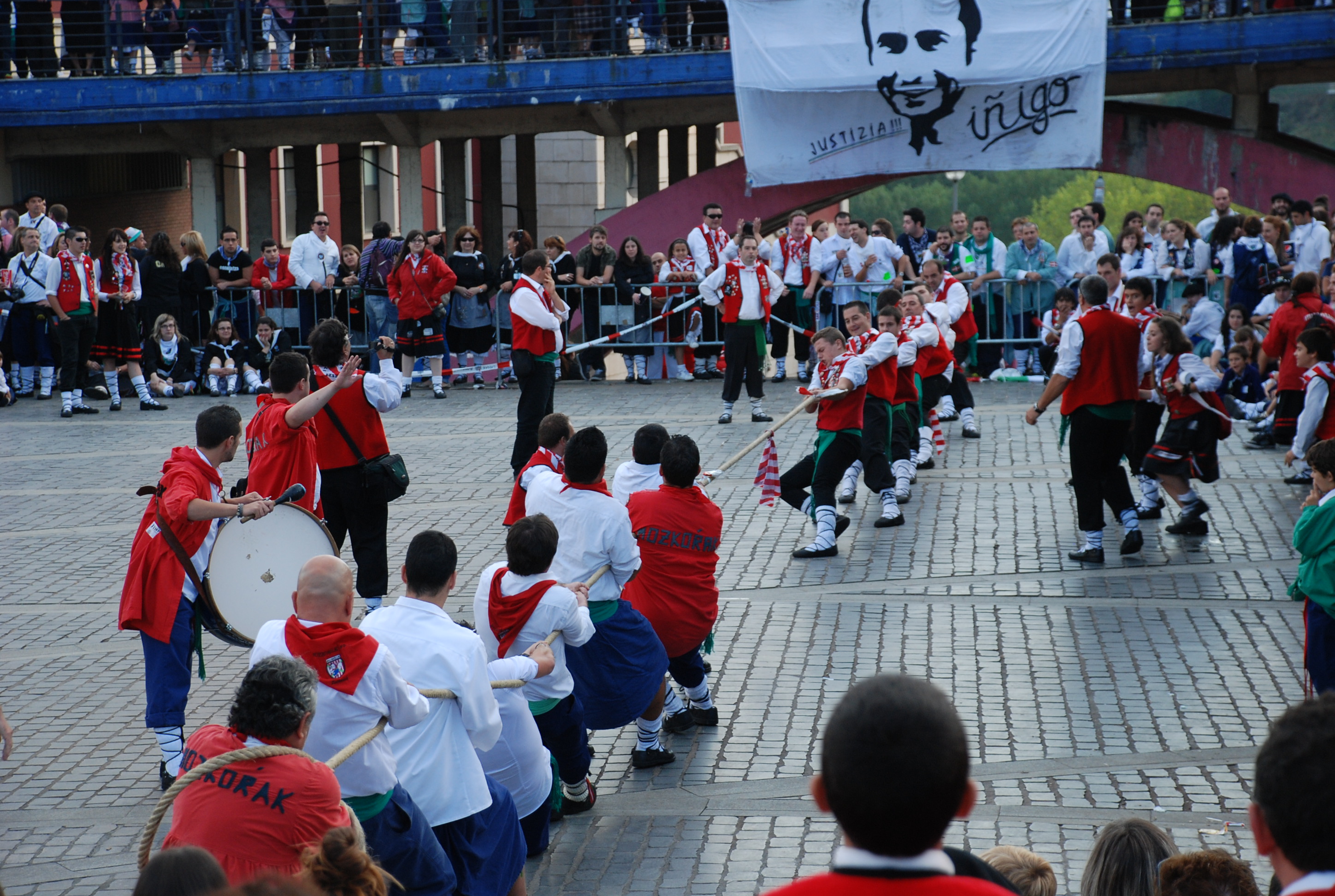 Oct2012-119.jpg