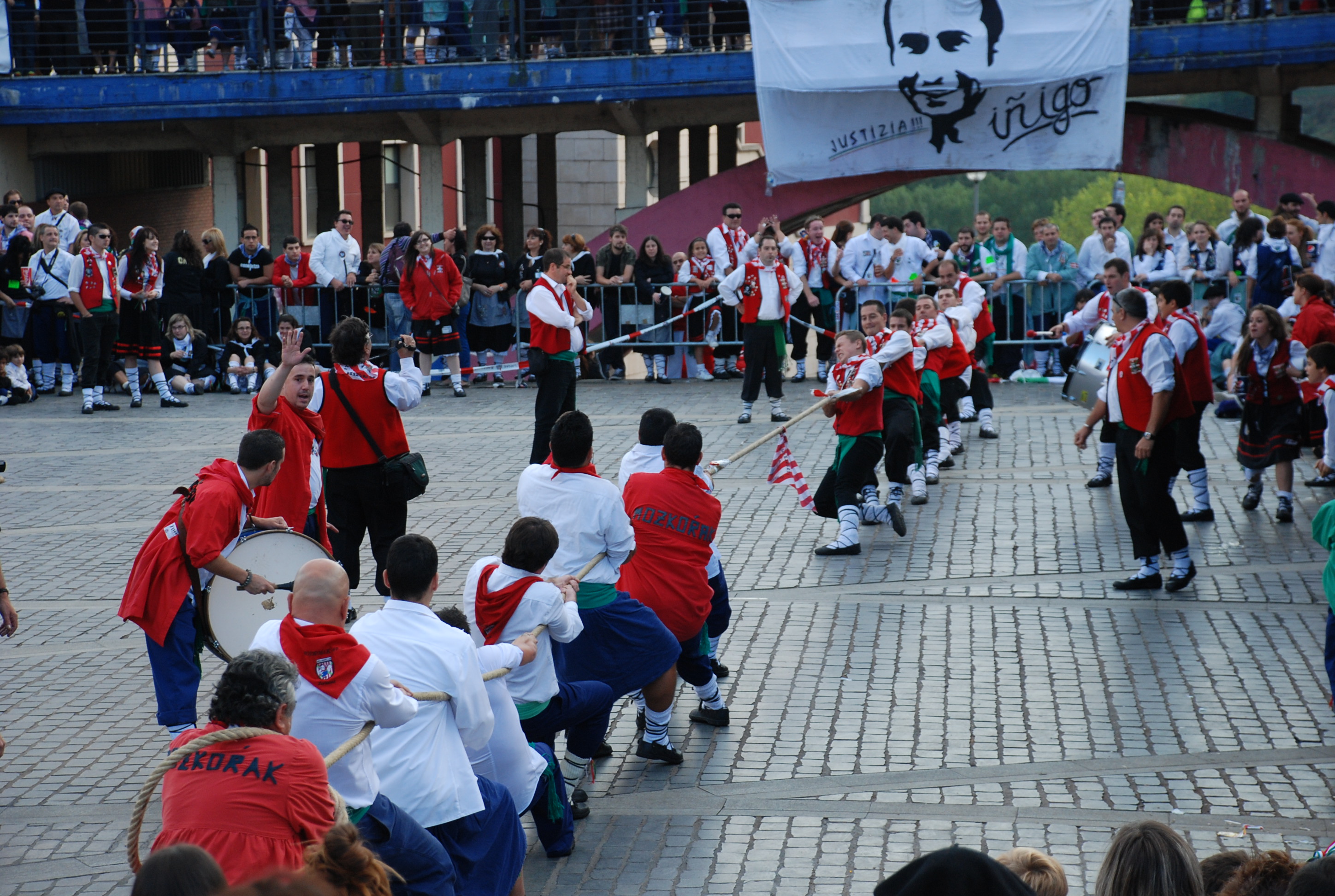 Oct2012-121.jpg