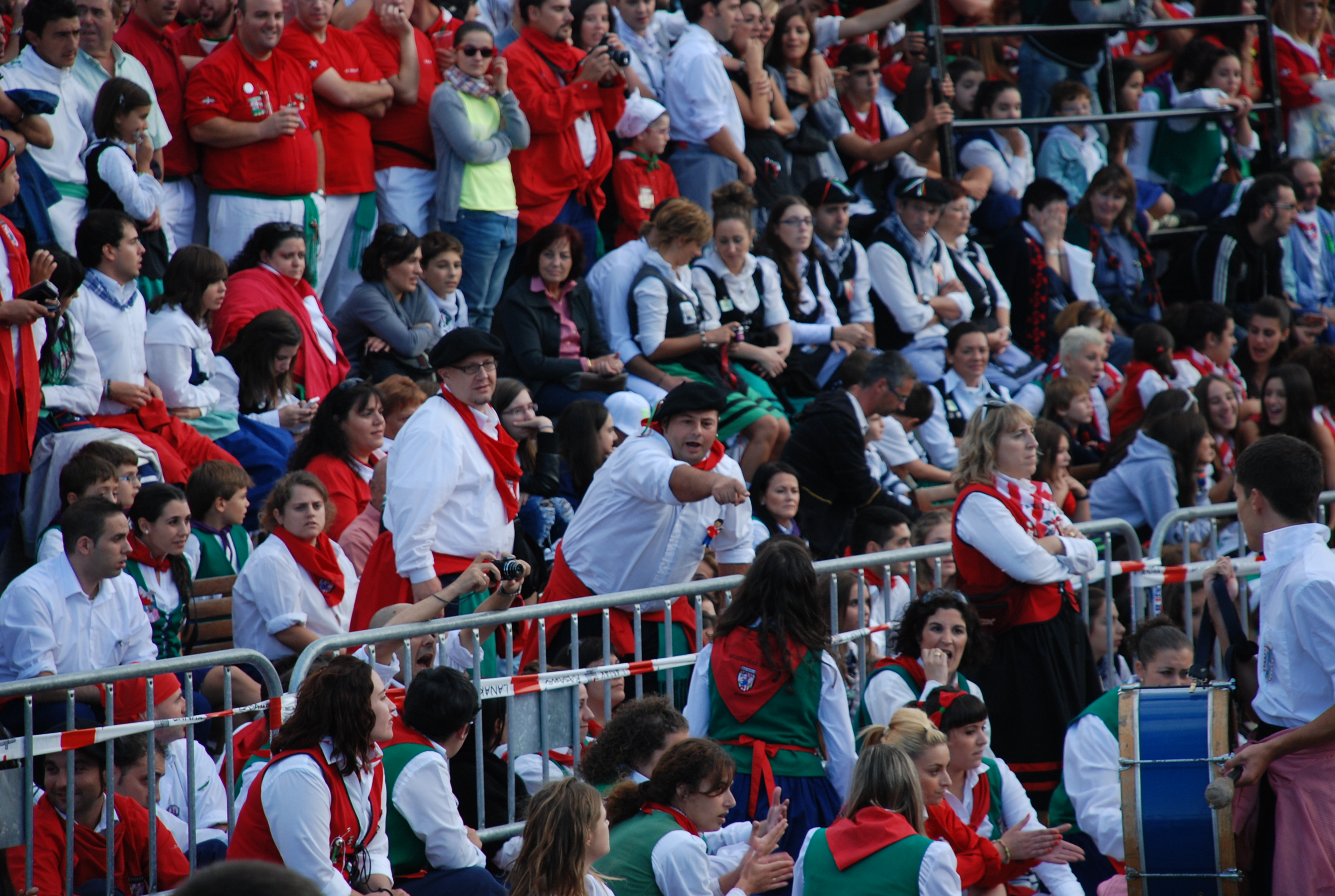 Oct2012-123.jpg