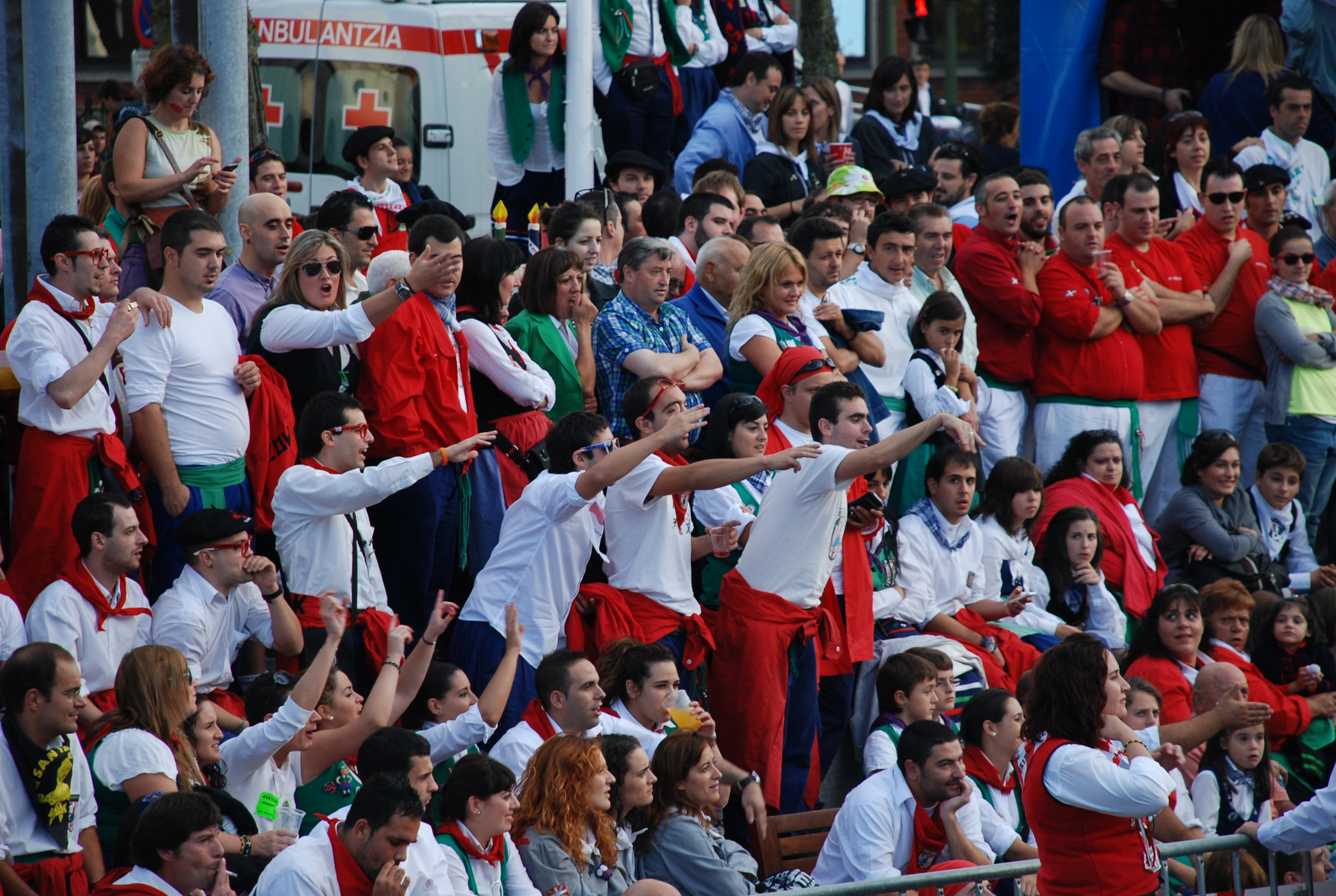 Oct2012-125.jpg