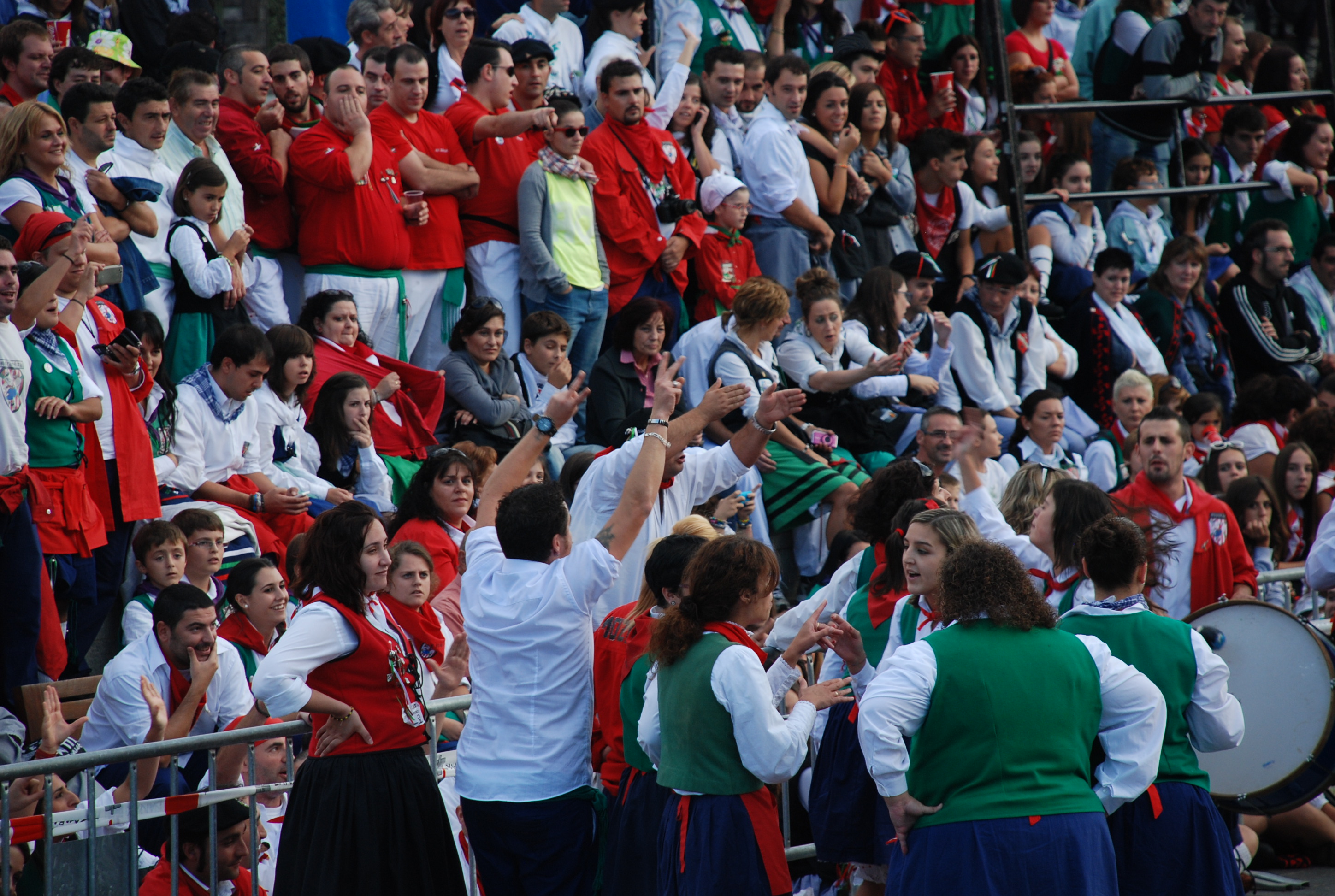 Oct2012-127.jpg