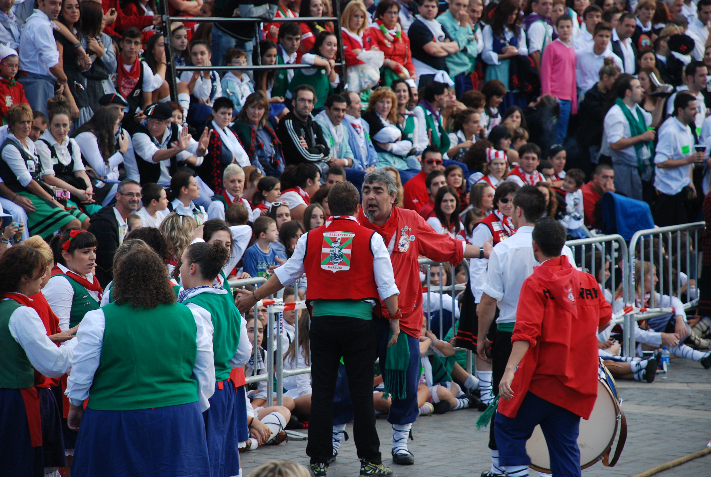 Oct2012-129.jpg