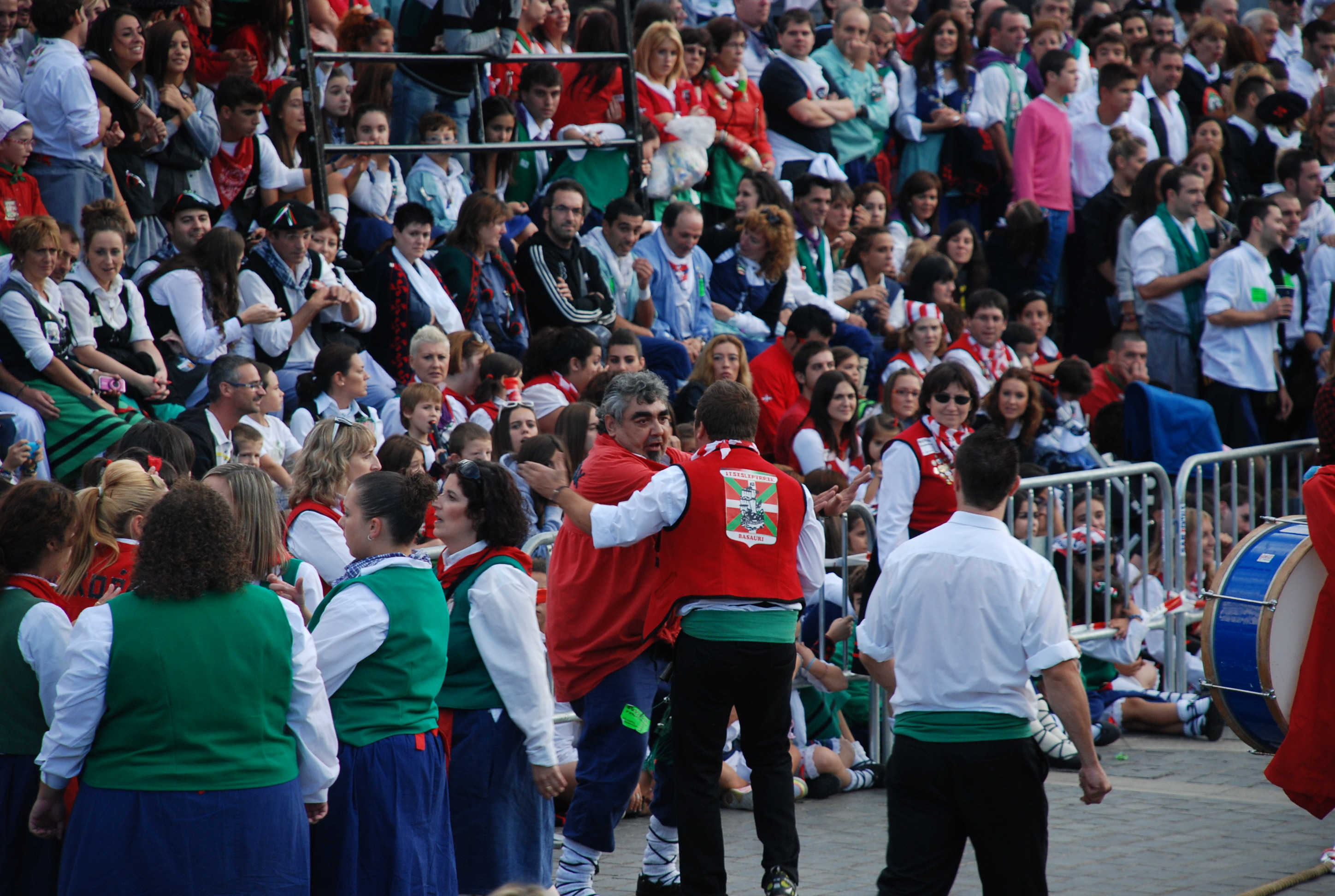 Oct2012-131.jpg