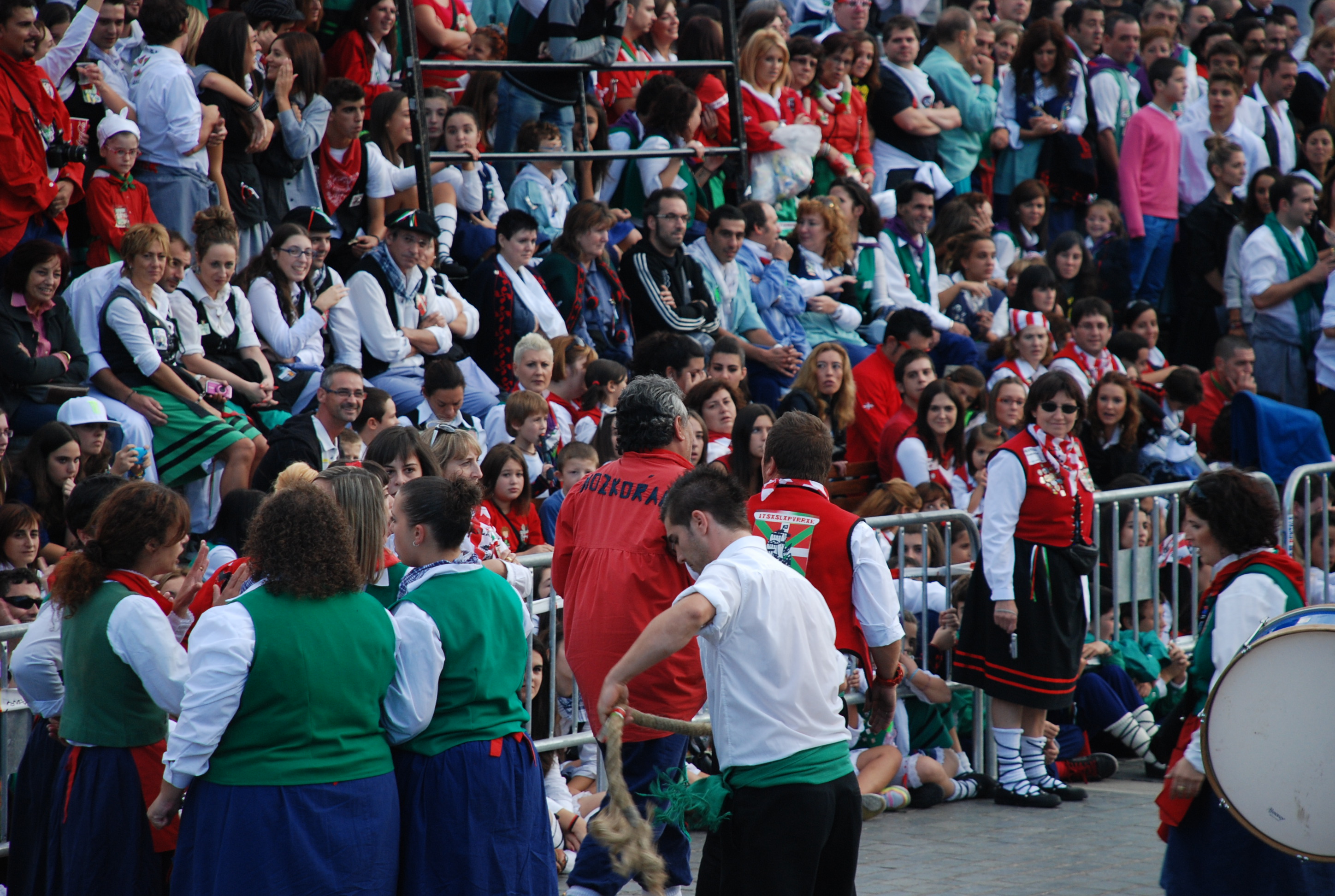 Oct2012-133.jpg