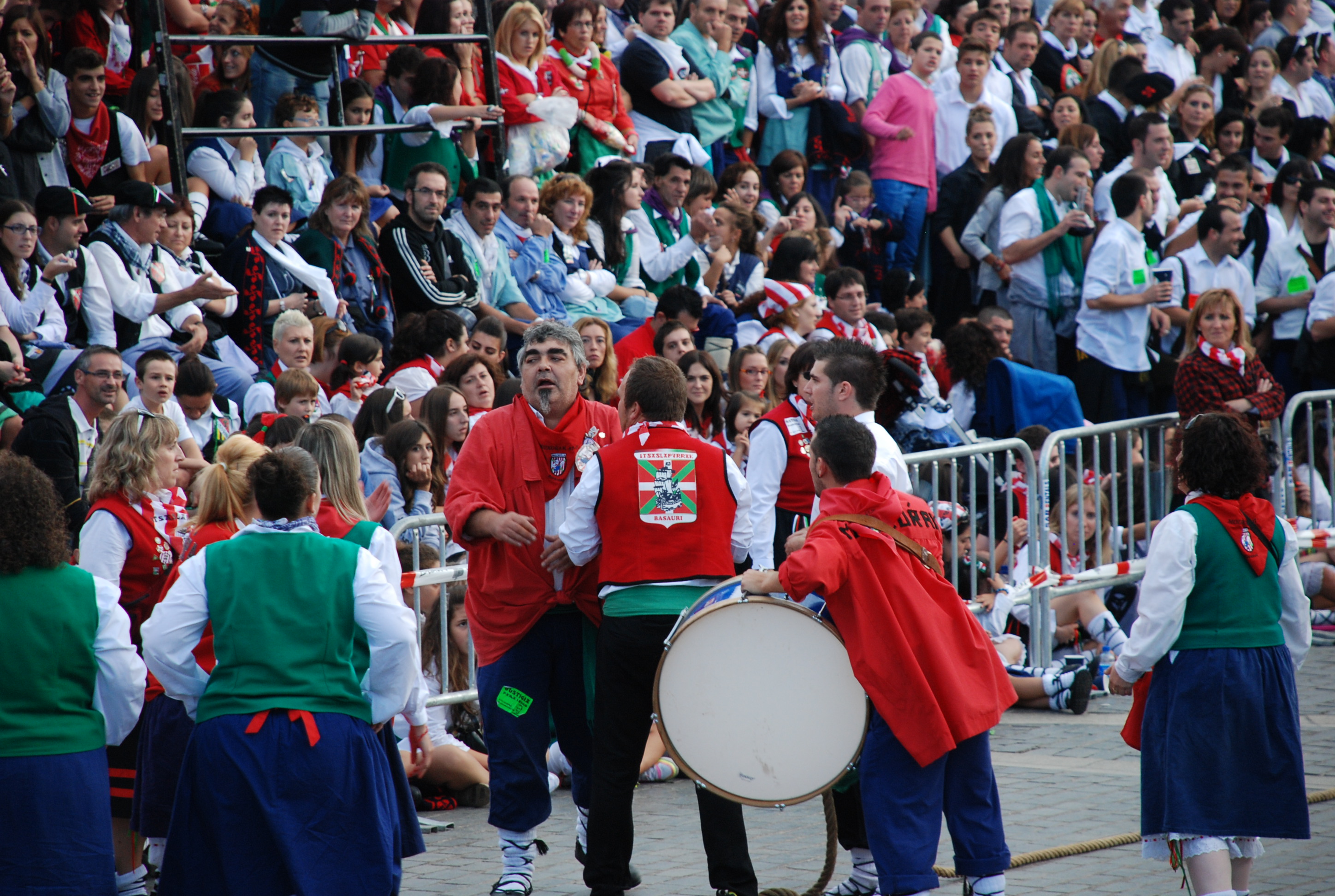 Oct2012-135.jpg