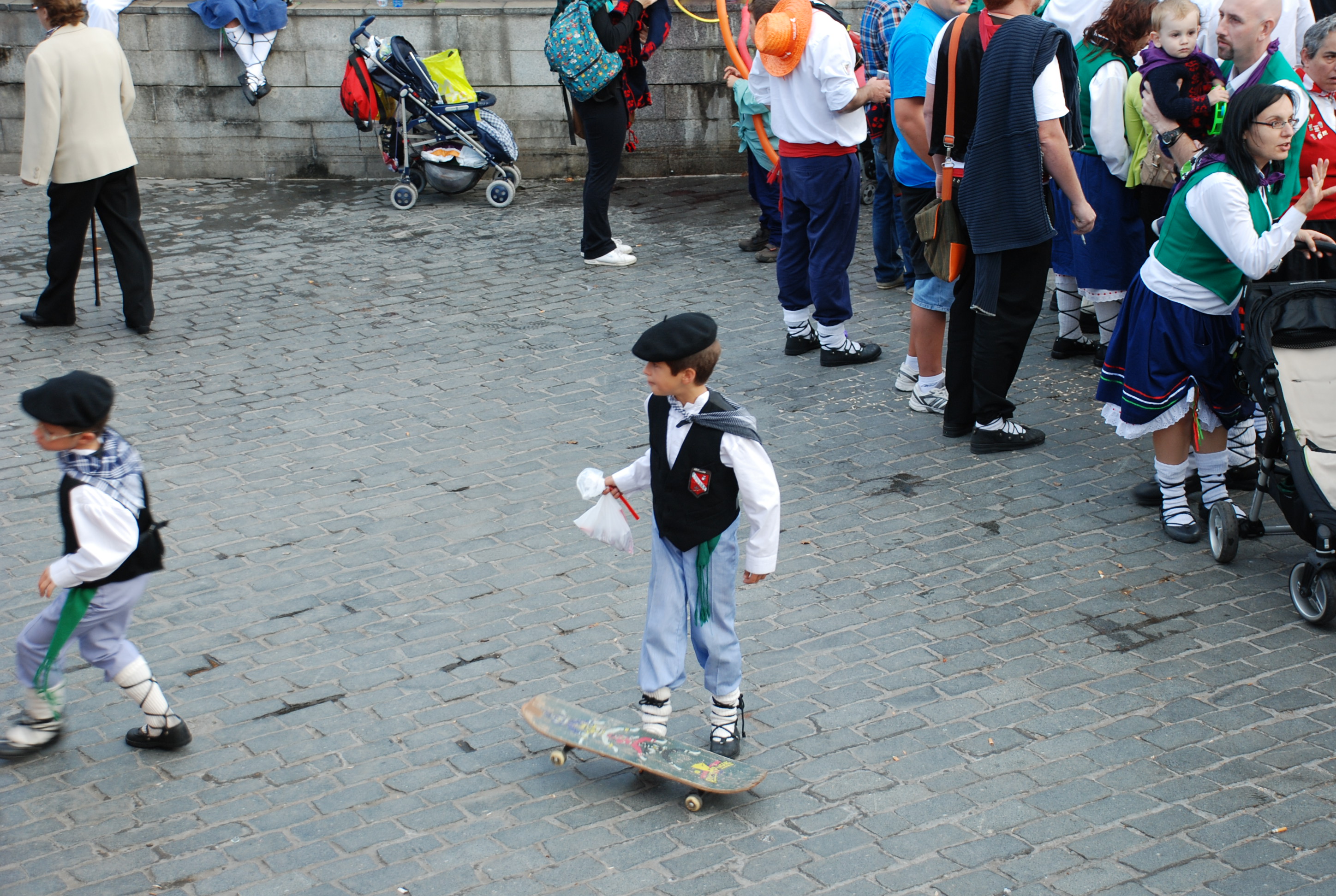 Oct2012-137.jpg