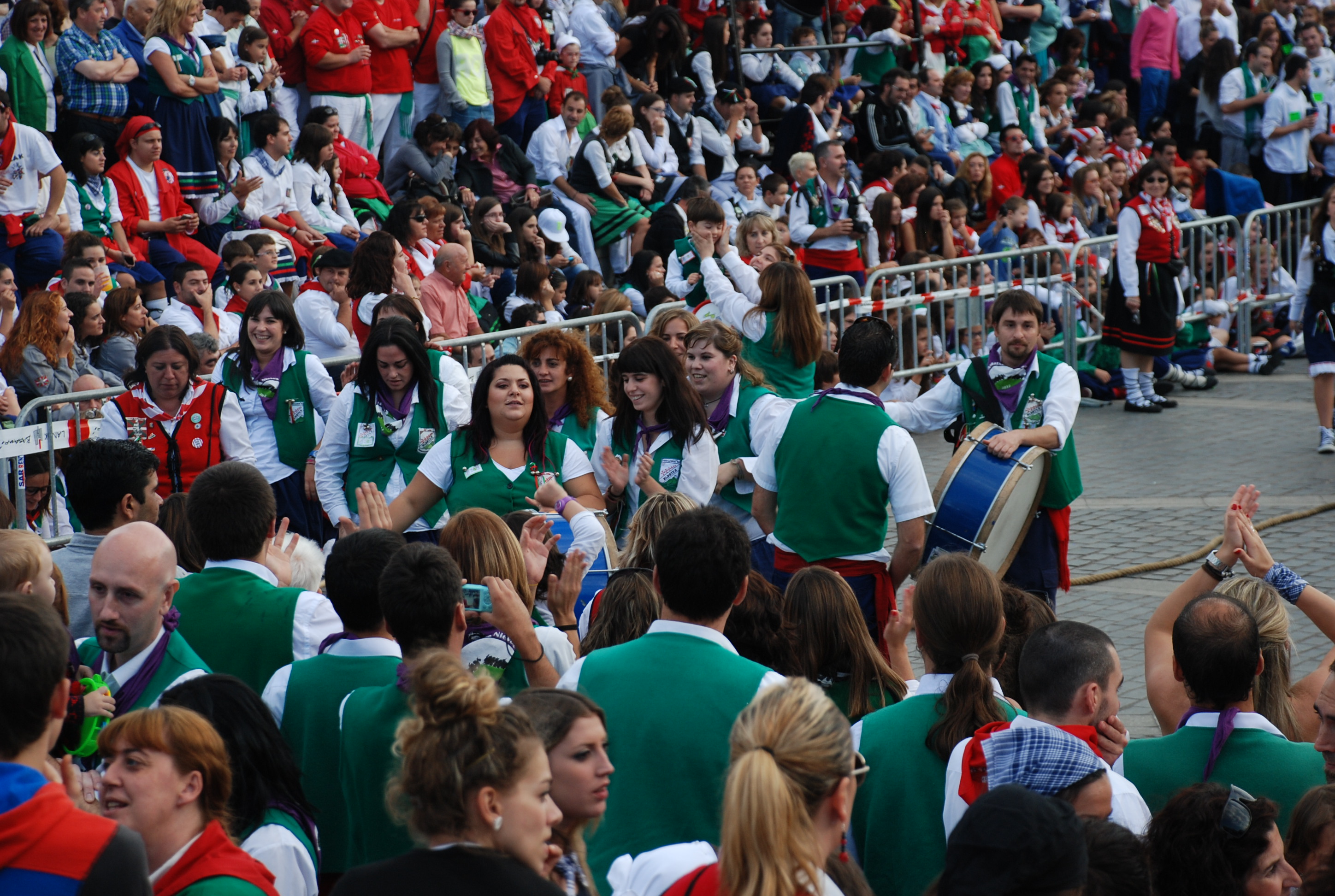 Oct2012-139.jpg