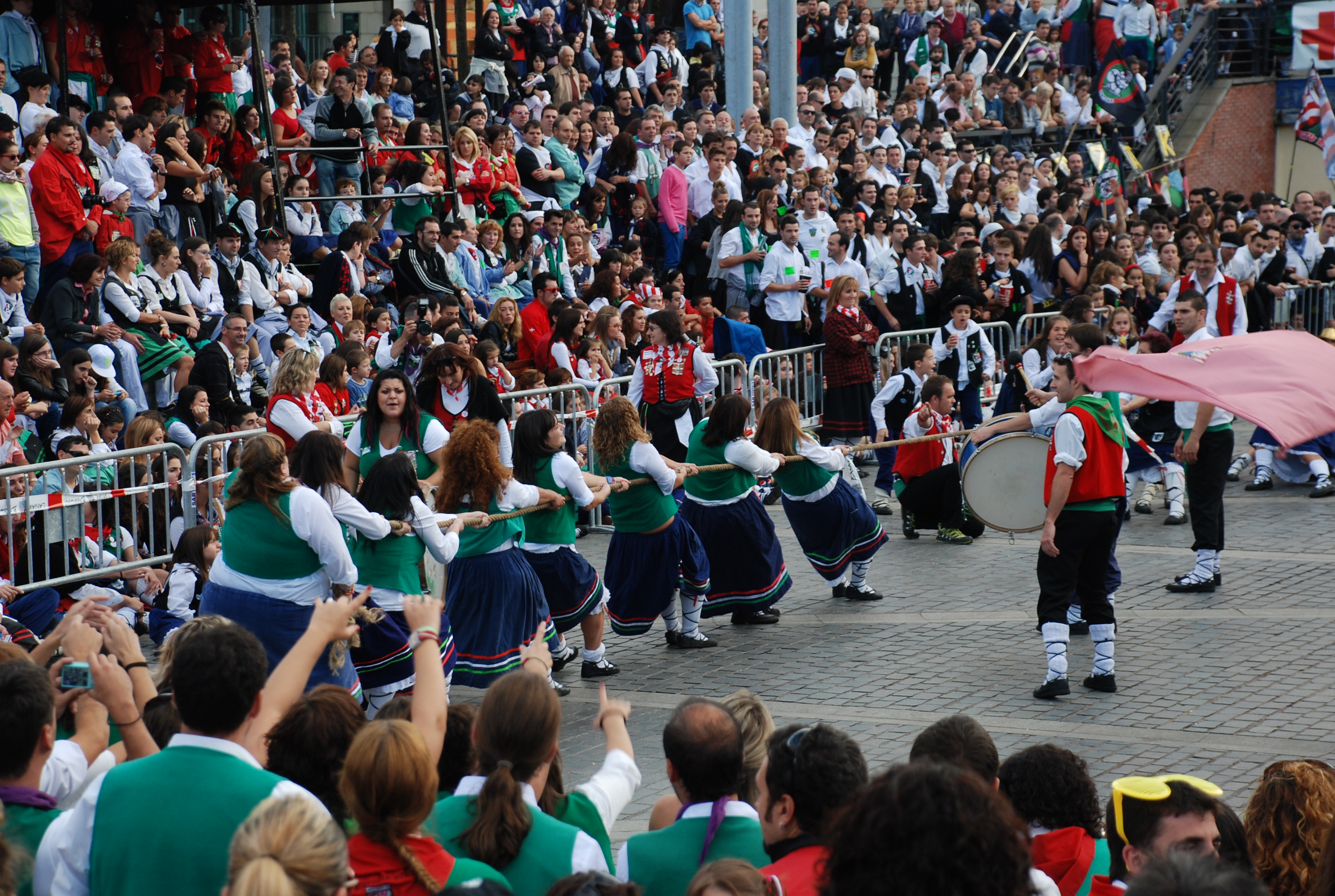 Oct2012-141.jpg