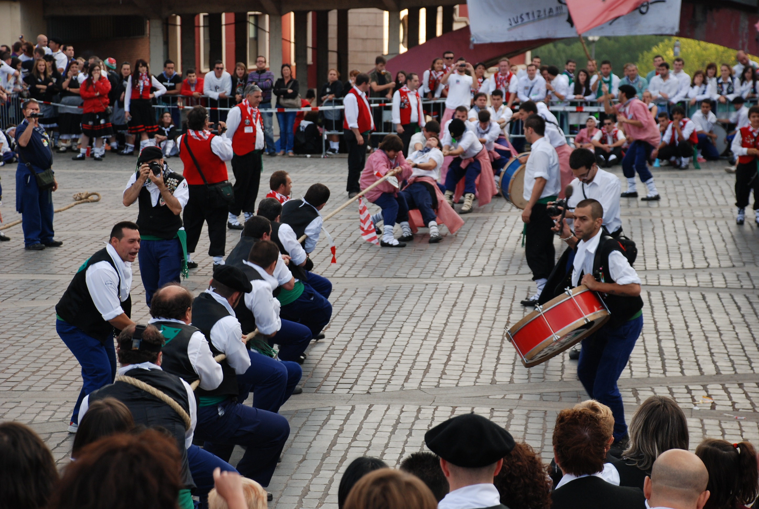Oct2012-143.jpg