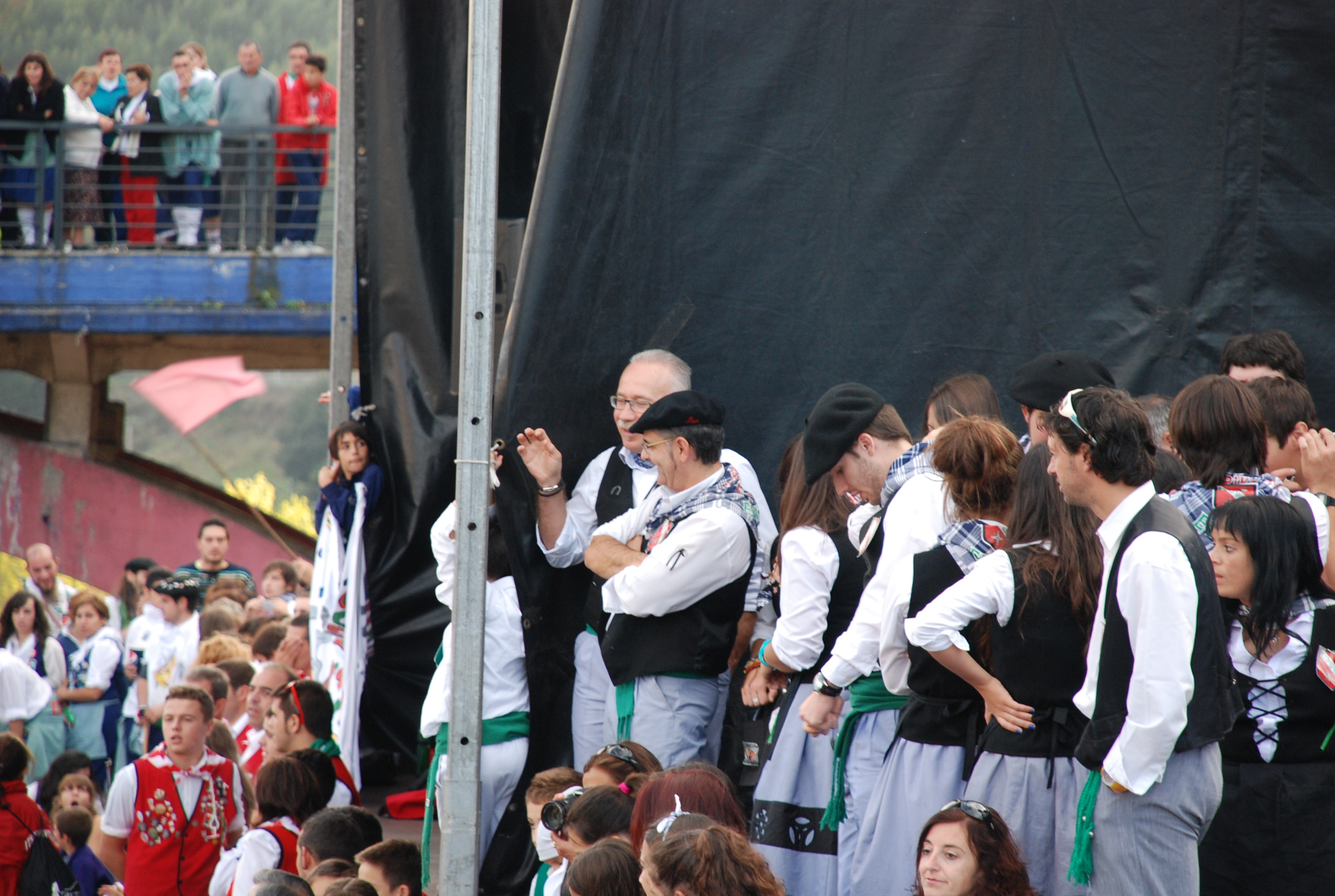 Oct2012-145.jpg