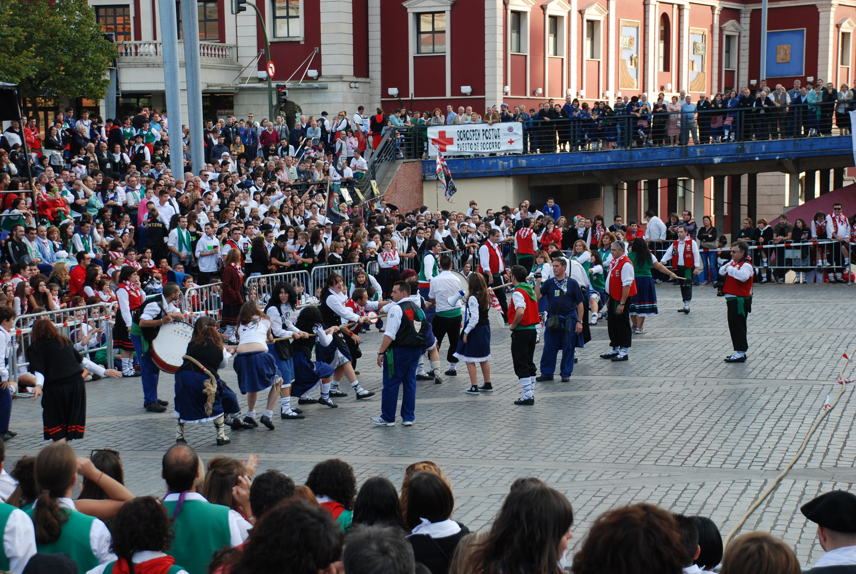 Oct2012-147.jpg