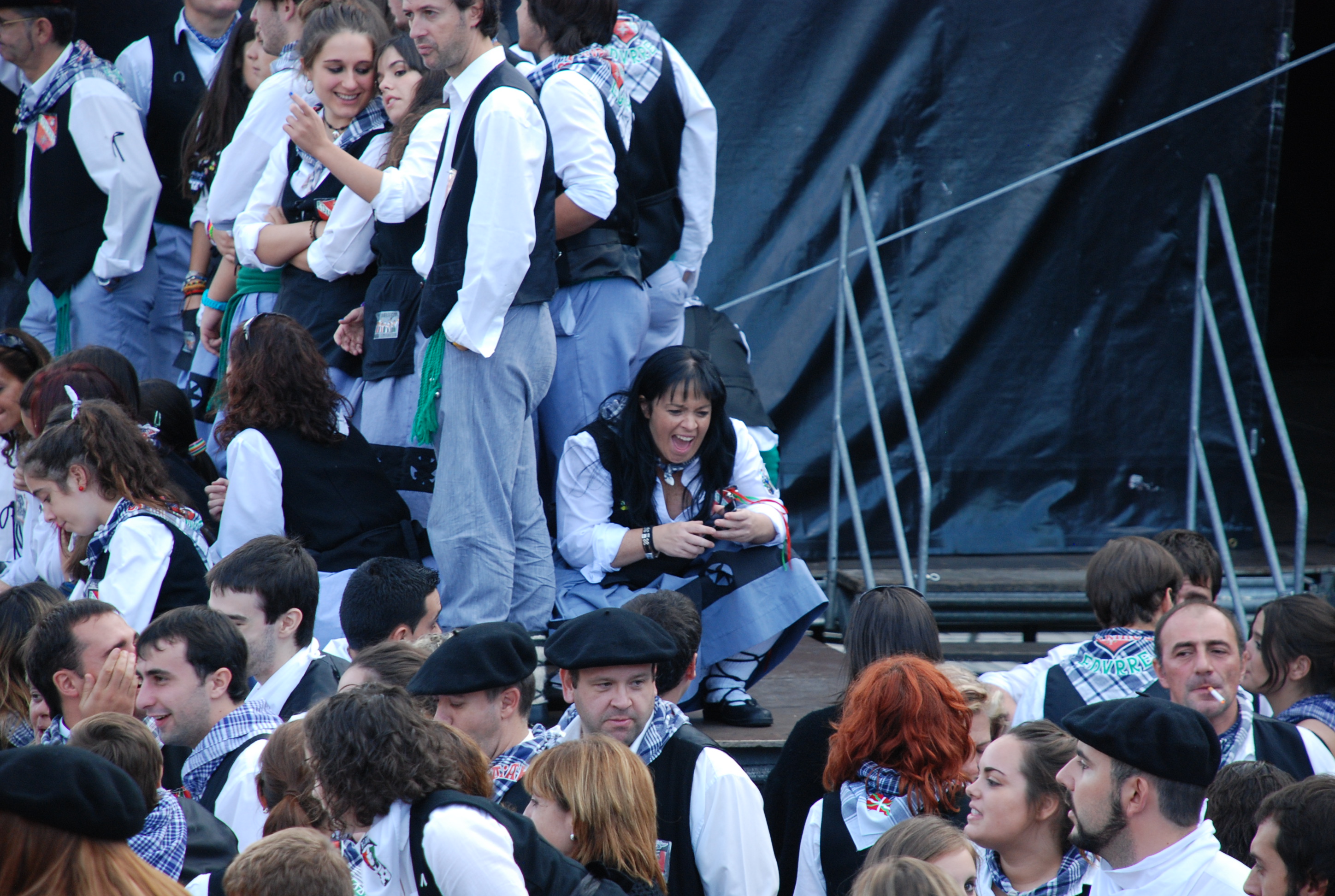 Oct2012-149.jpg
