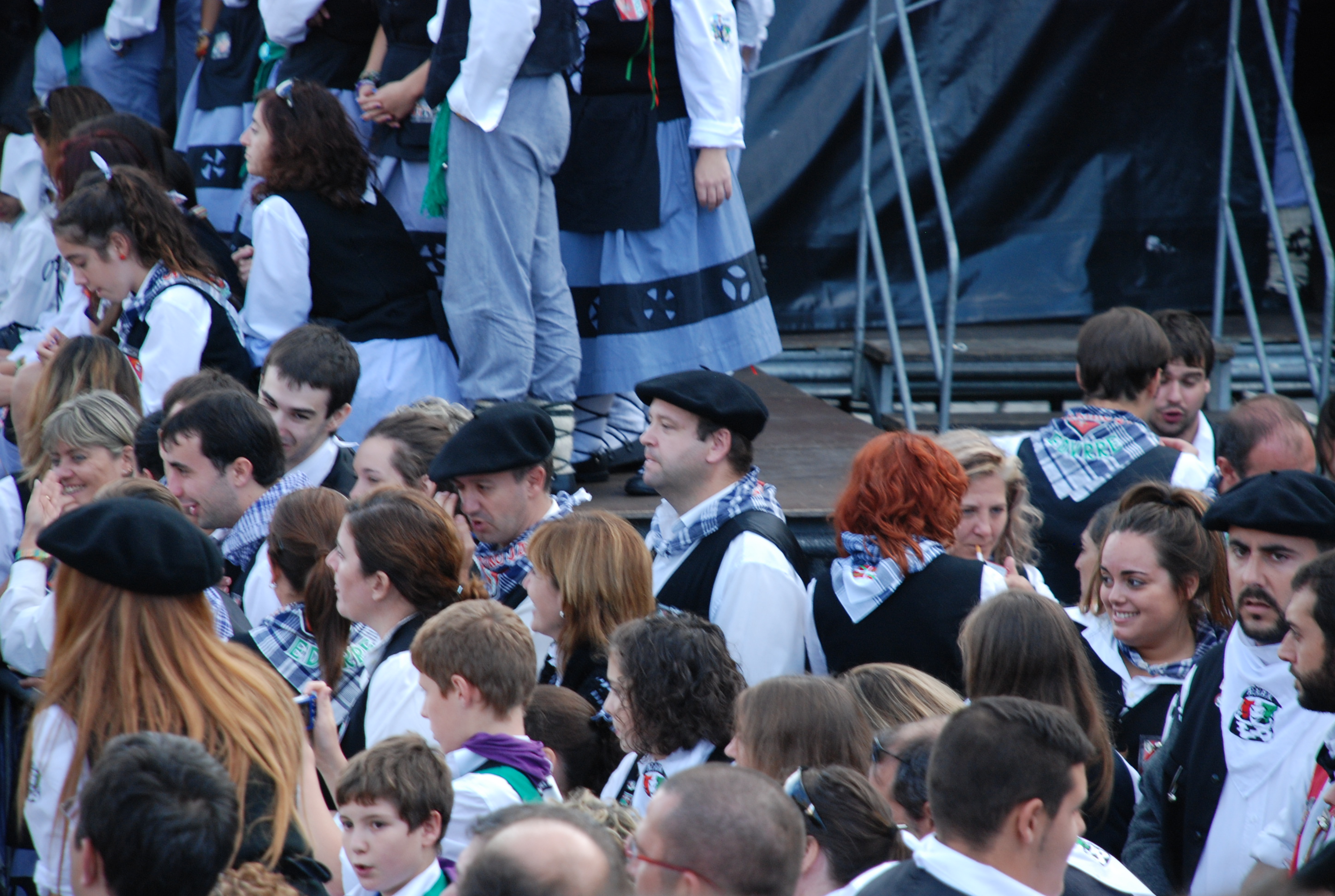 Oct2012-151.jpg