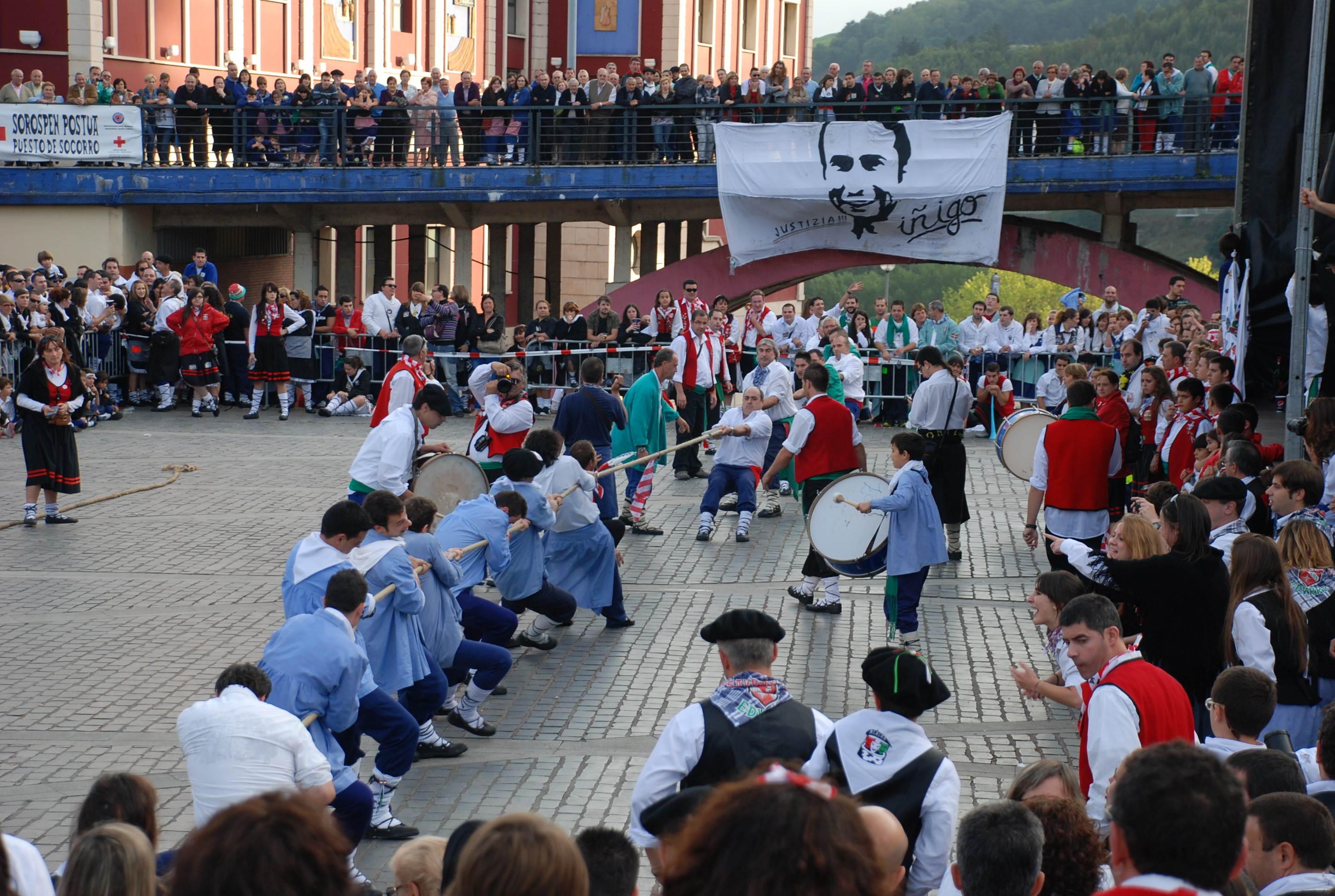 Oct2012-153.jpg