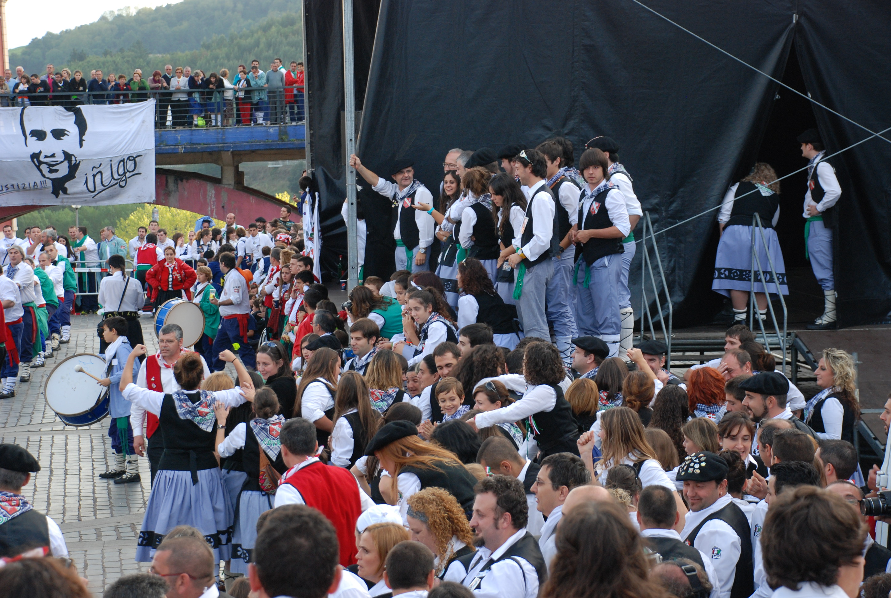 Oct2012-155.jpg