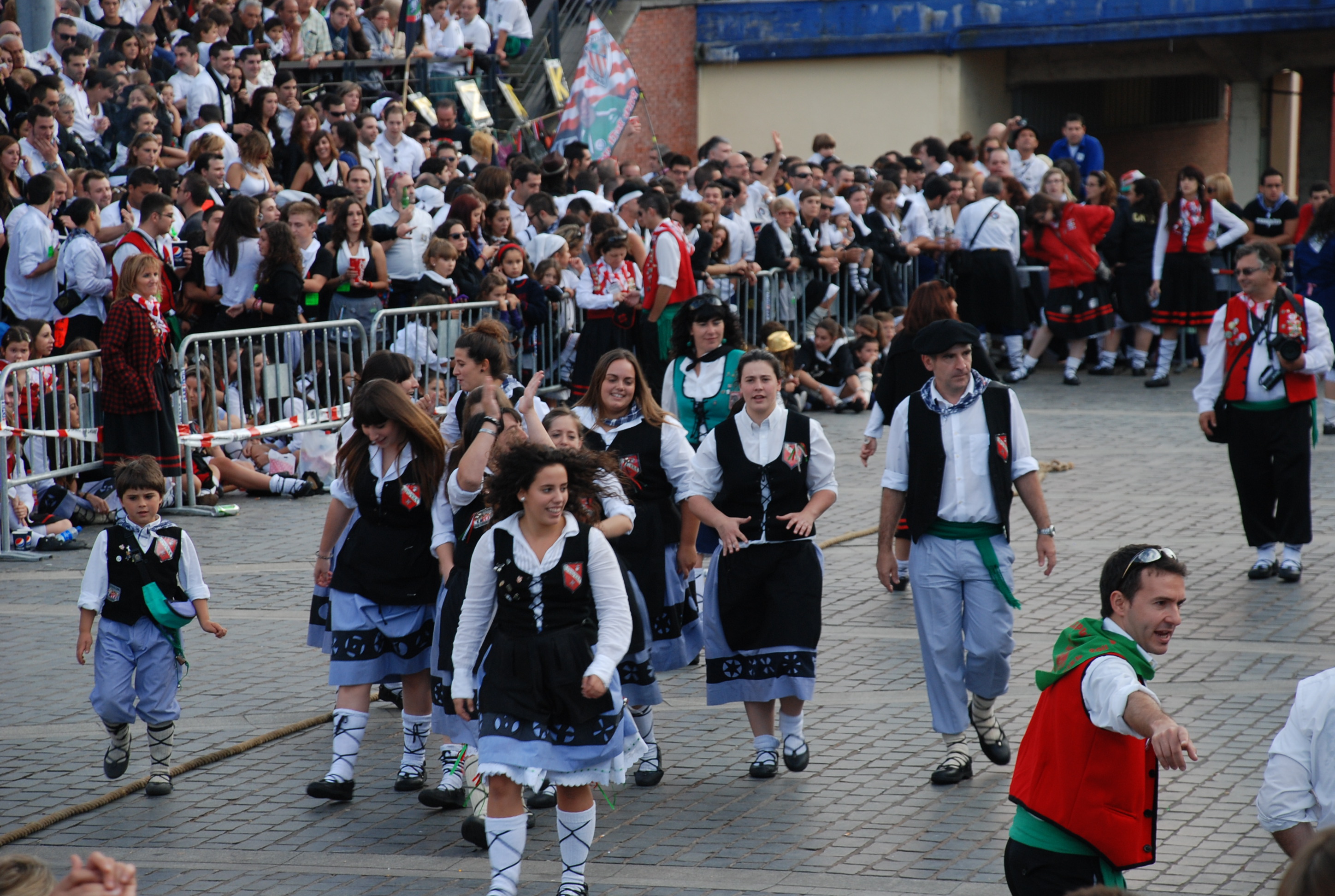 Oct2012-157.jpg