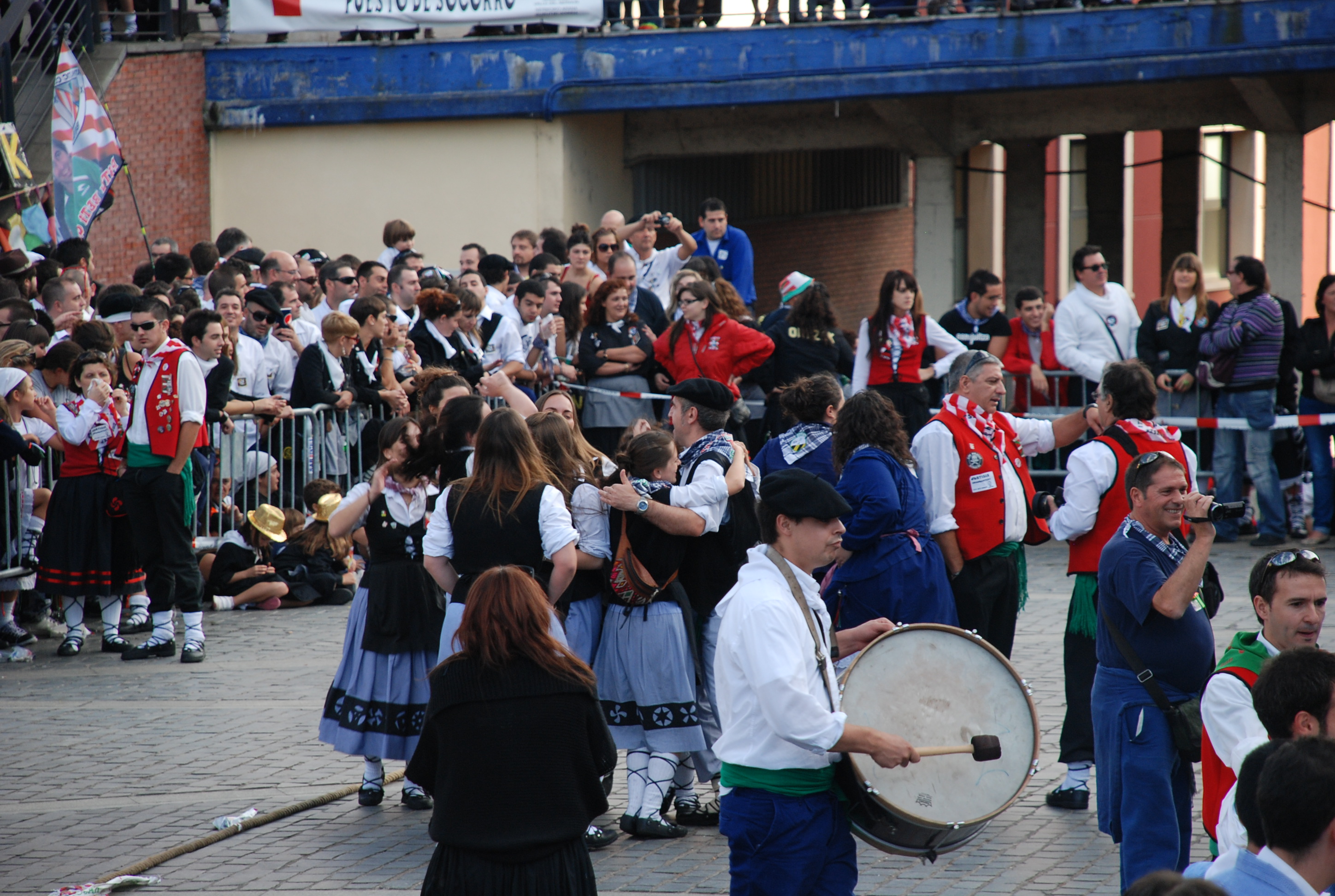 Oct2012-159.jpg