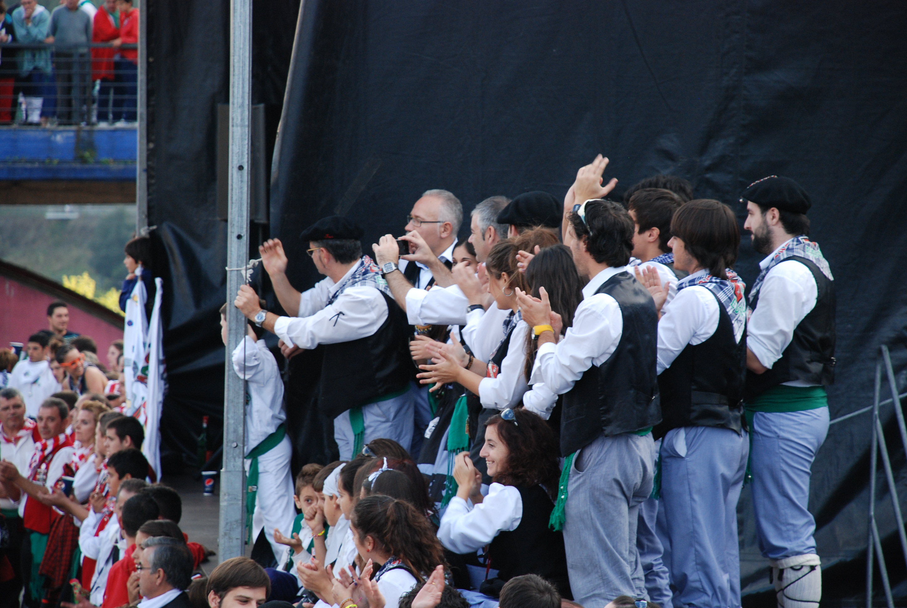 Oct2012-161.jpg