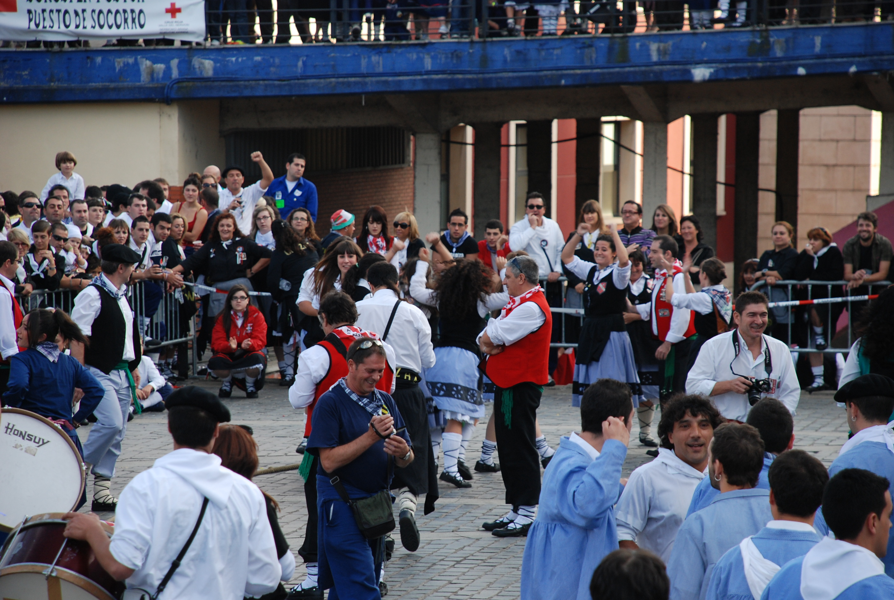 Oct2012-163.jpg