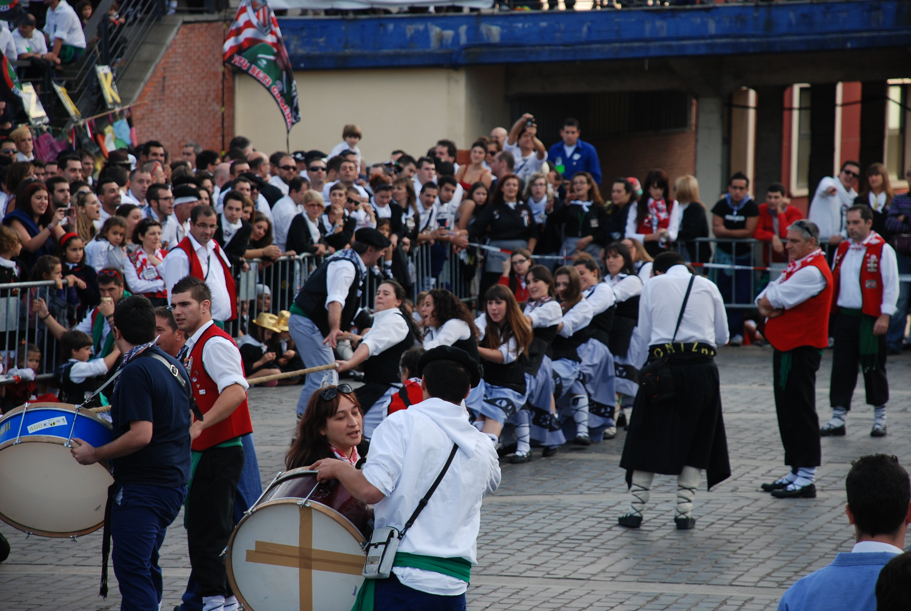 Oct2012-165.jpg