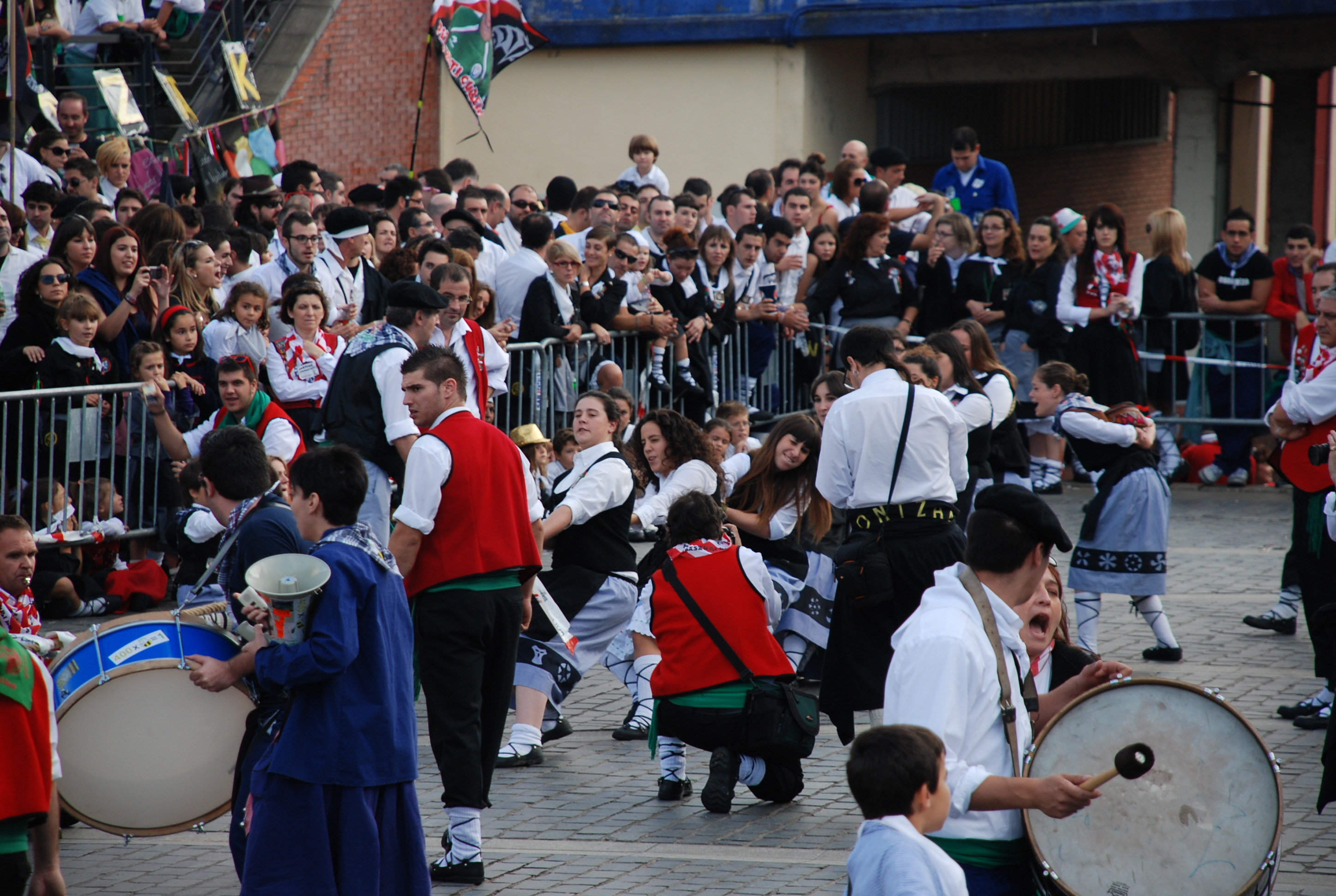 Oct2012-167.jpg