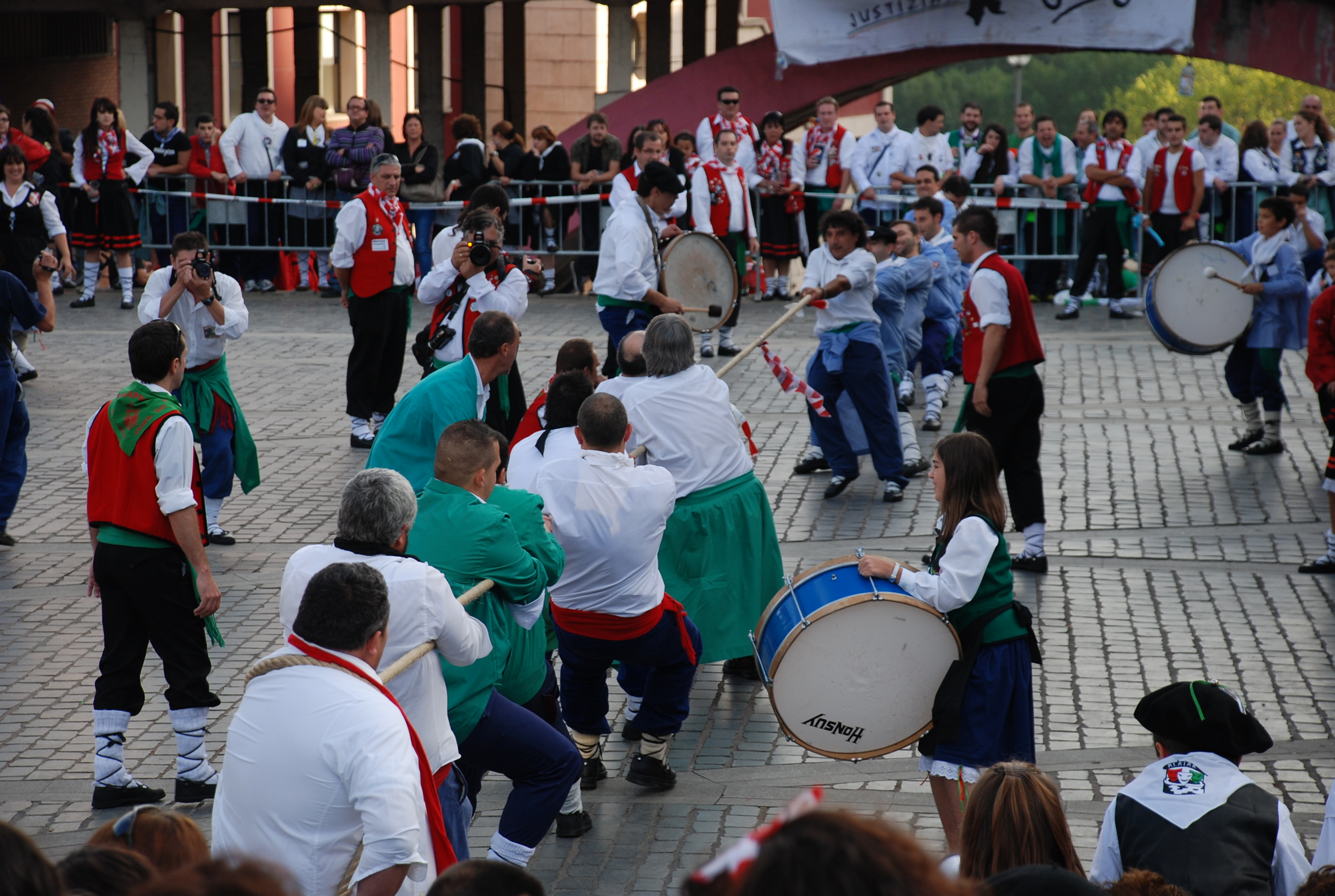 Oct2012-169.jpg