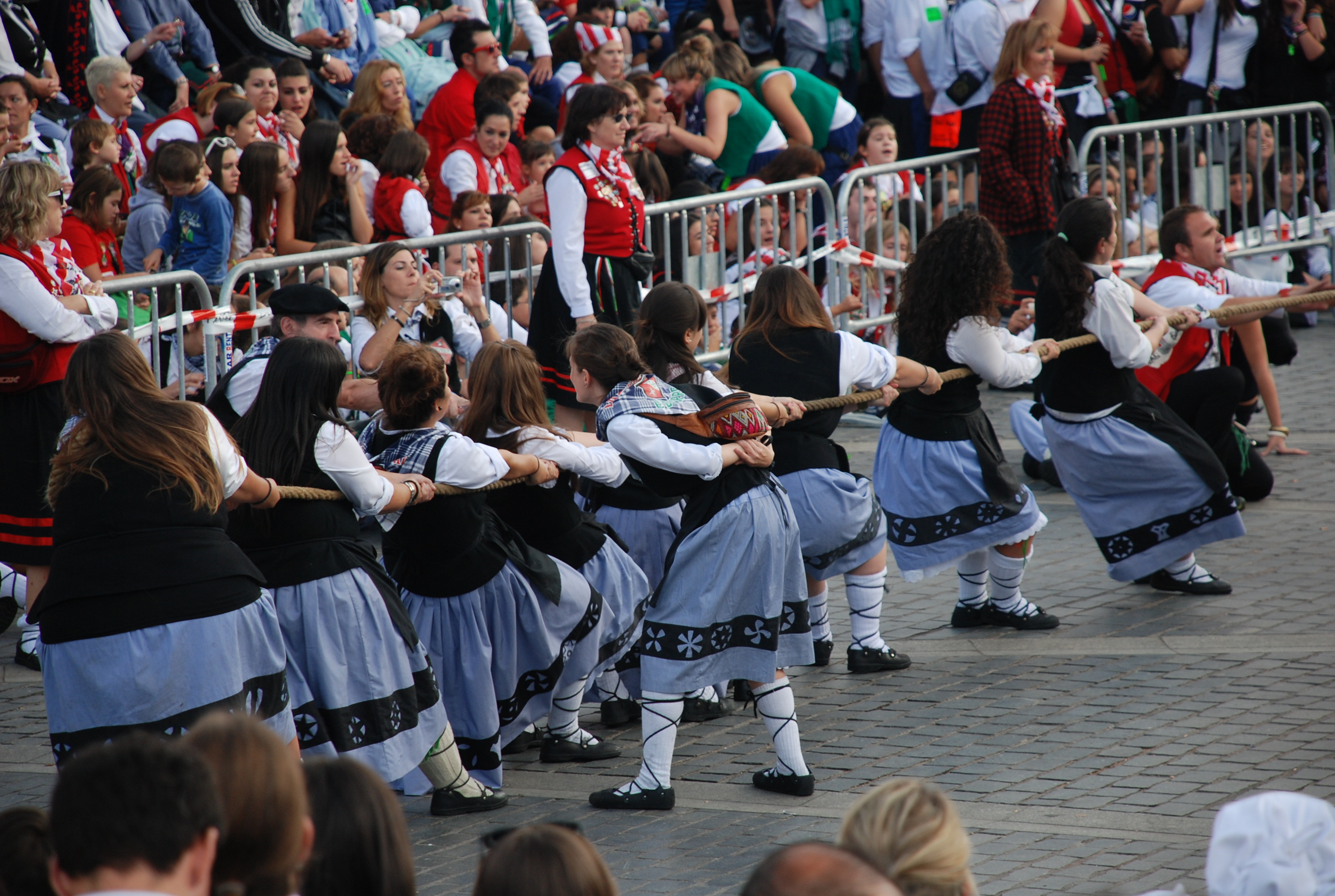 Oct2012-181.jpg
