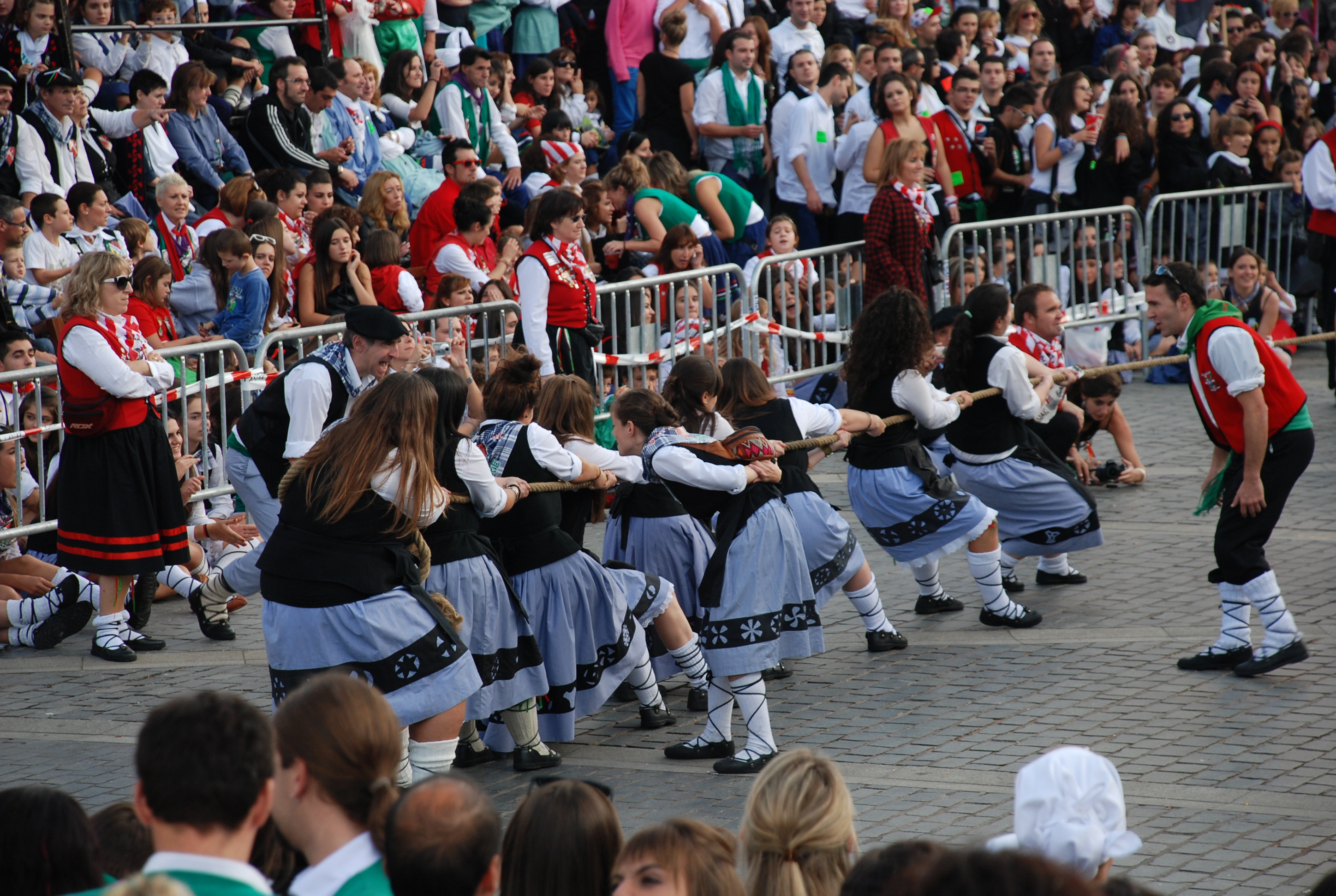 Oct2012-183.jpg