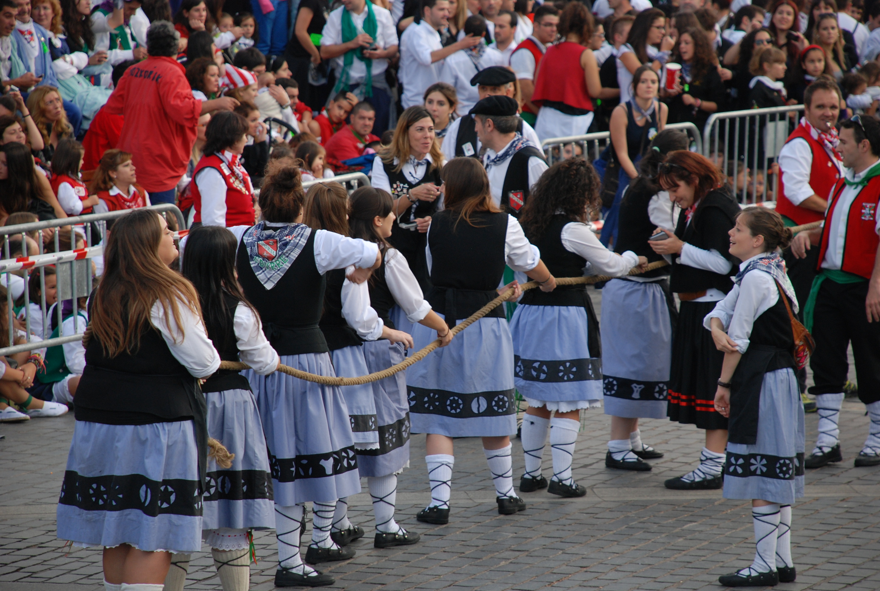 Oct2012-185.jpg
