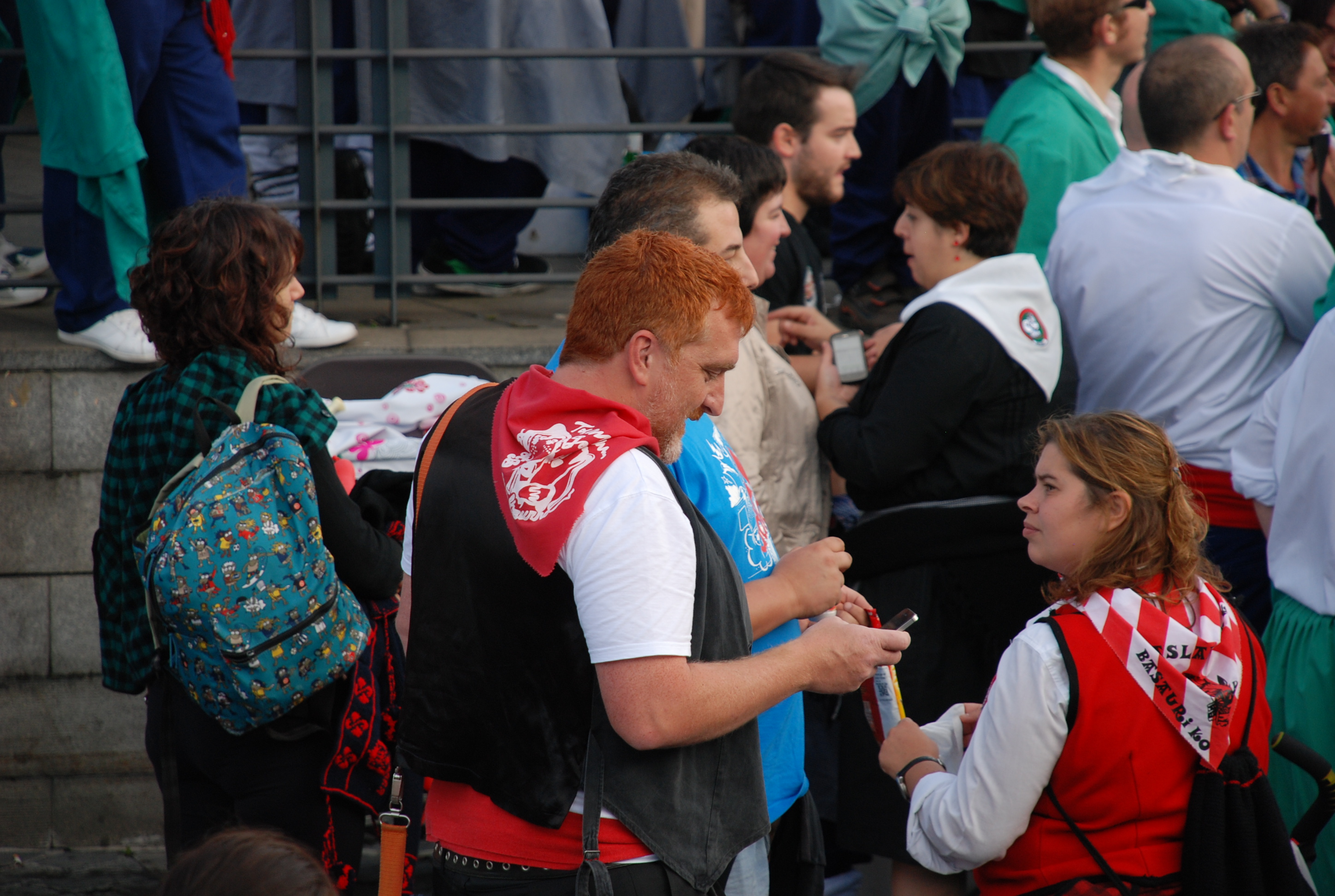 Oct2012-187.jpg