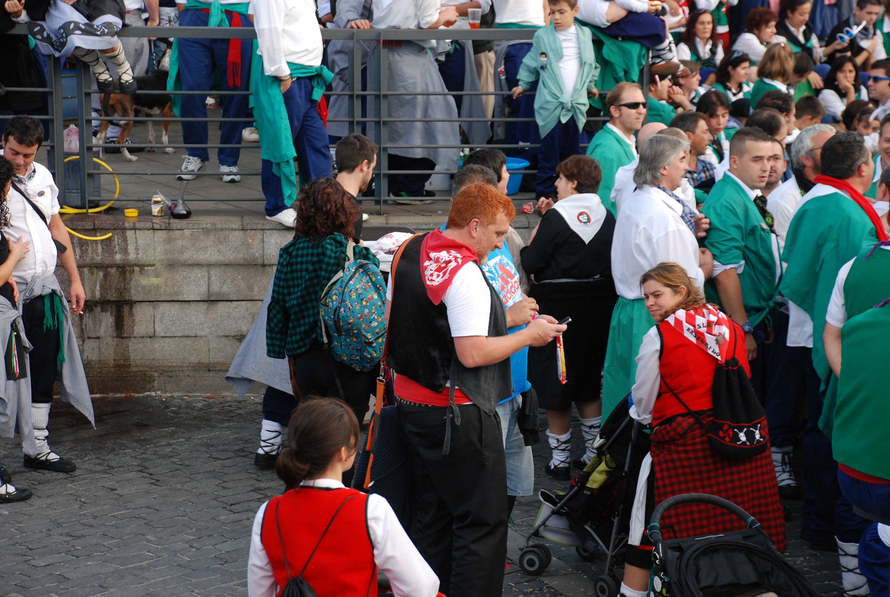 Oct2012-189.jpg