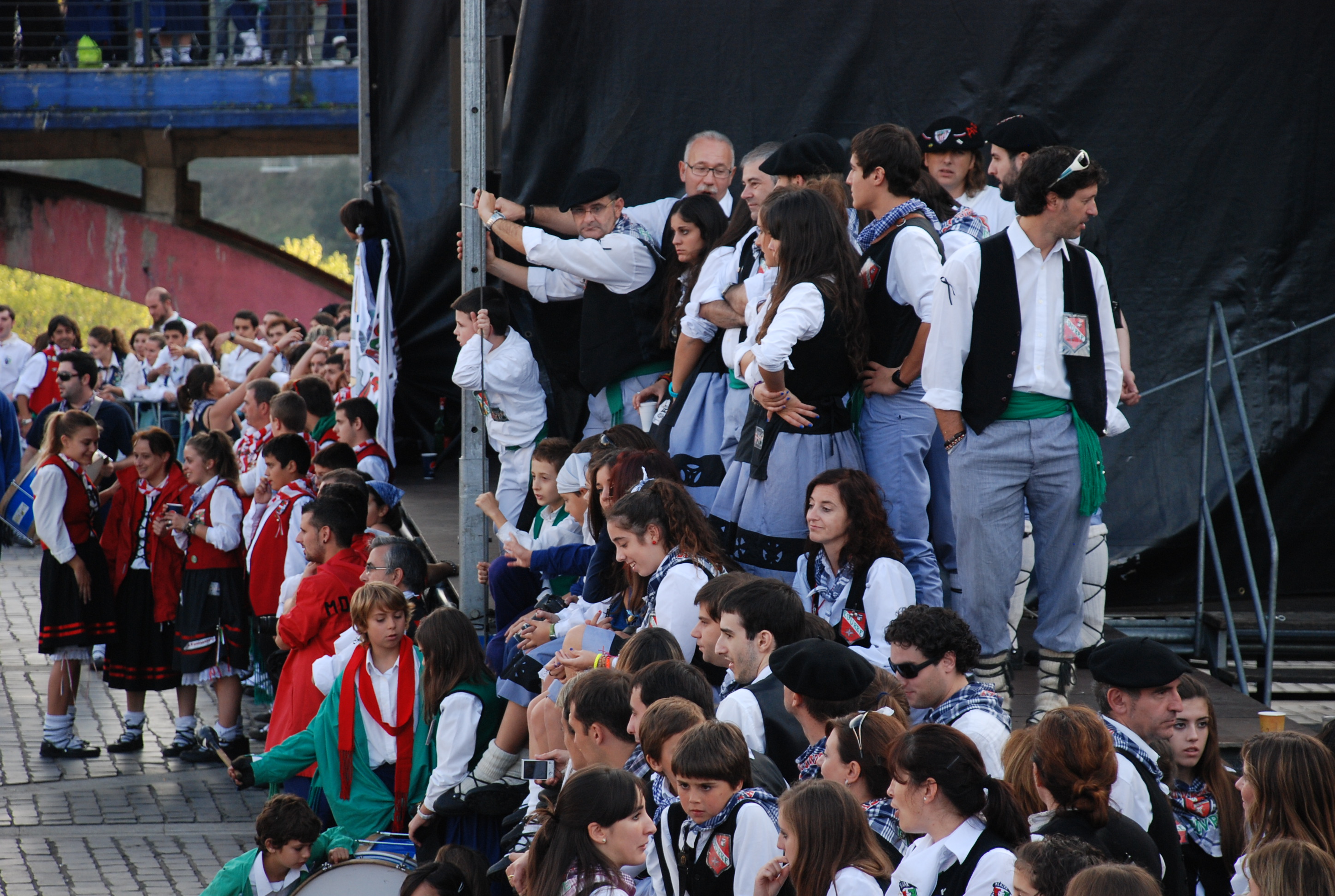 Oct2012-191.jpg