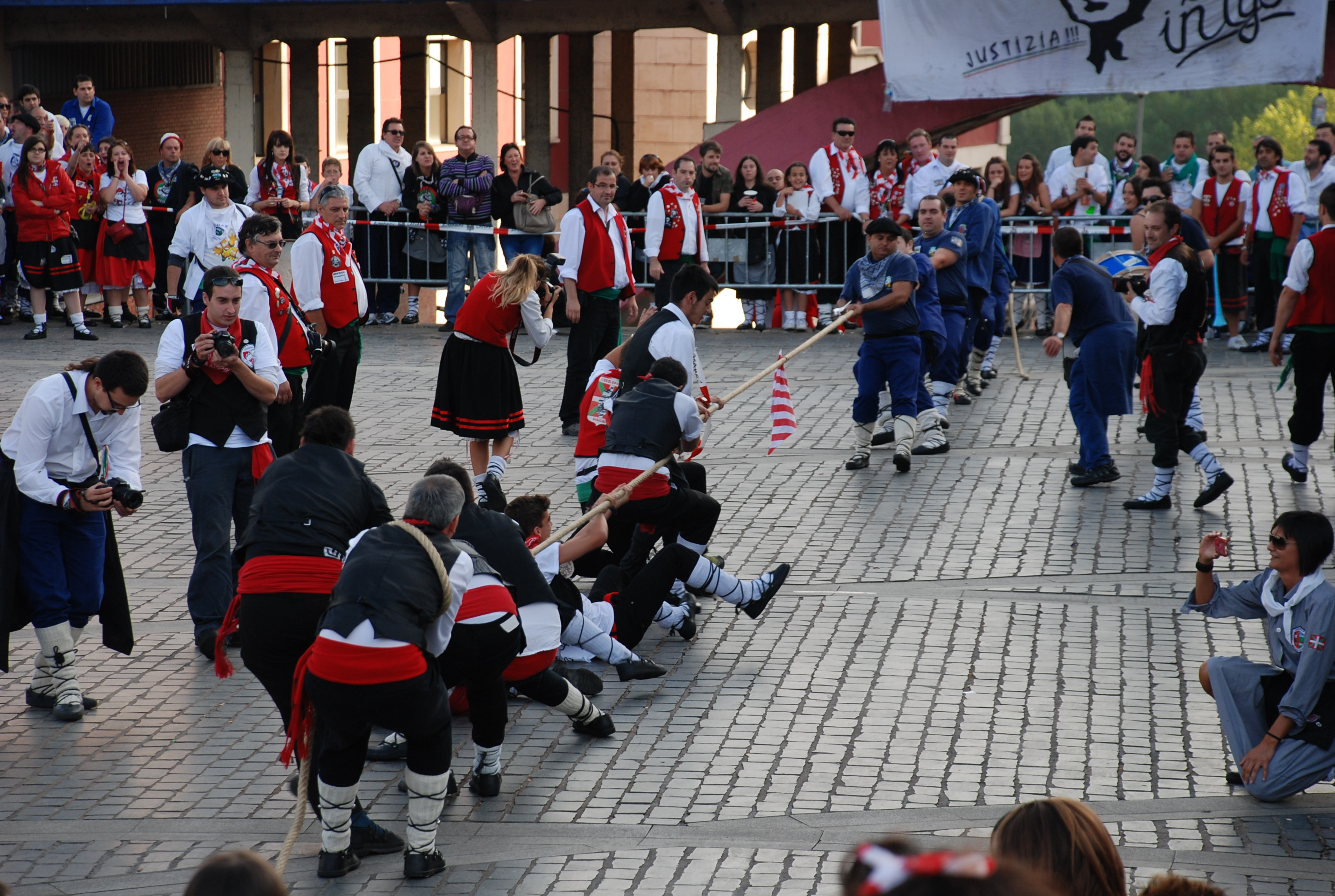 Oct2012-193.jpg