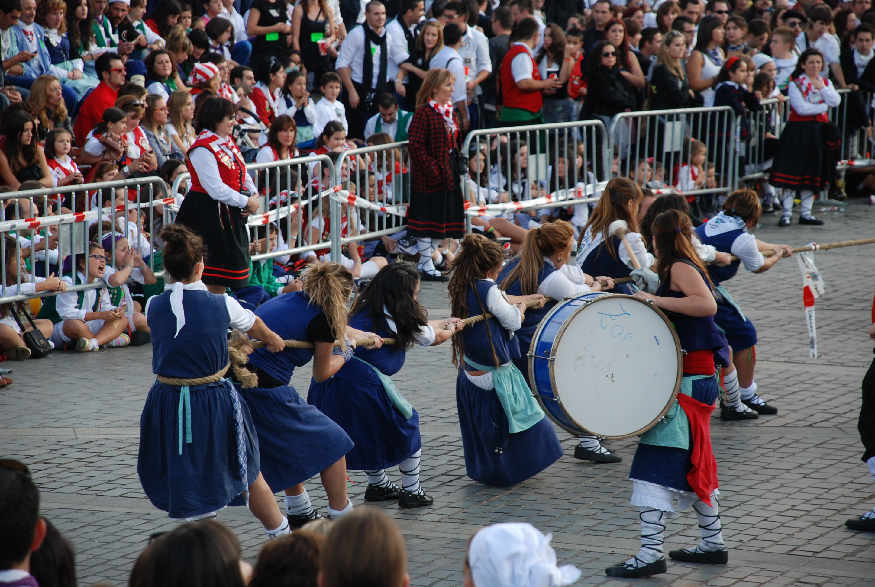 Oct2012-197.jpg