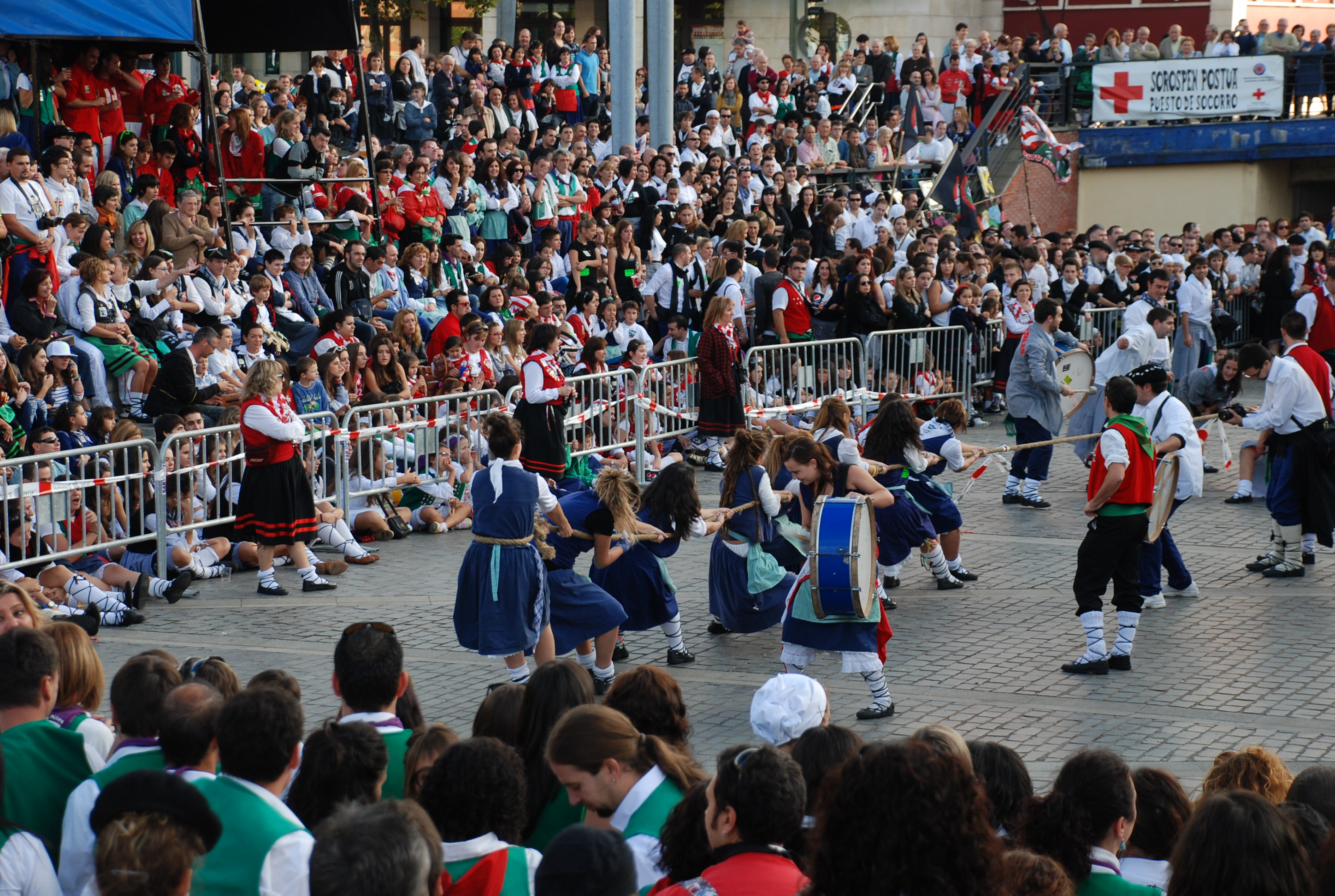 Oct2012-199.jpg