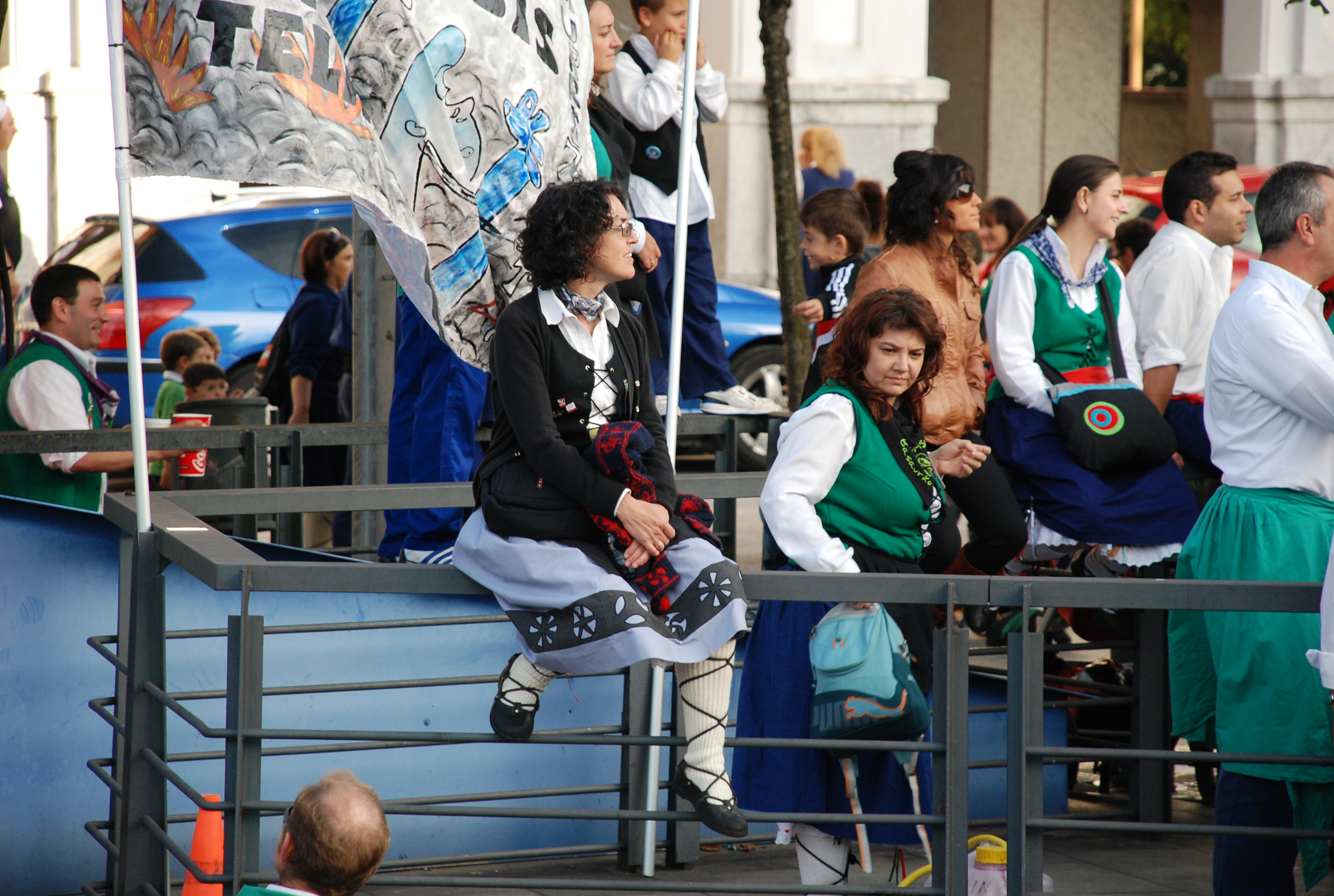 Oct2012-201.jpg