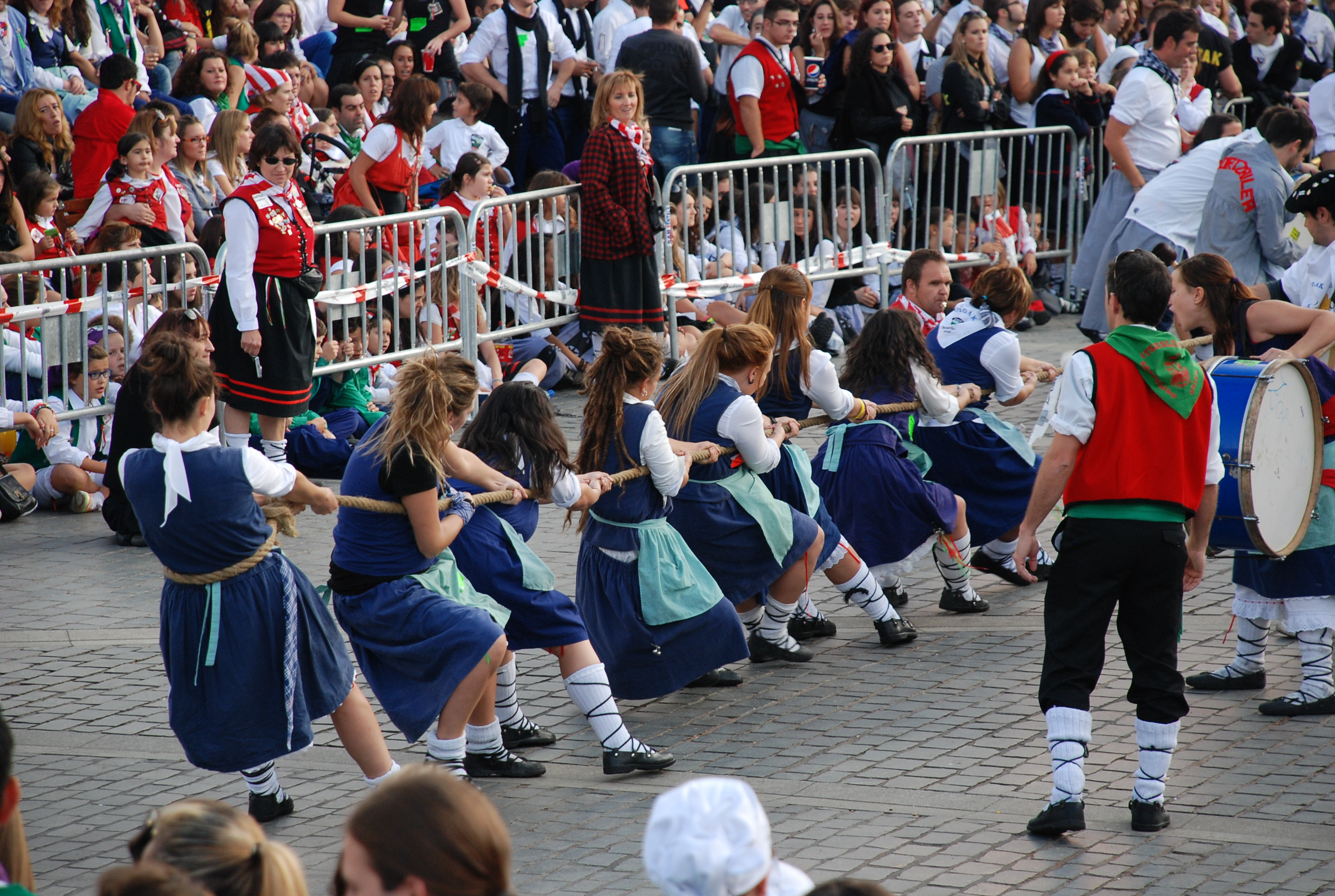 Oct2012-203.jpg