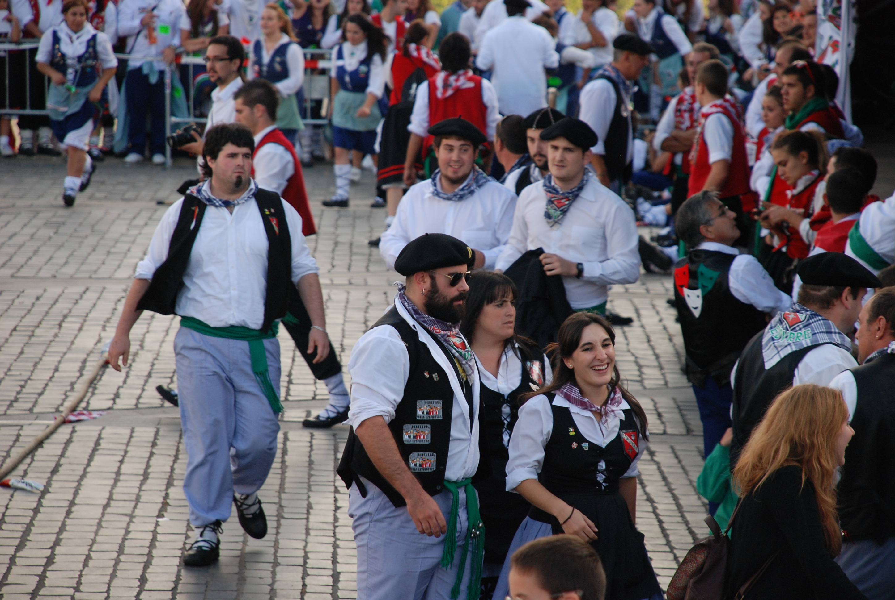 Oct2012-205.jpg