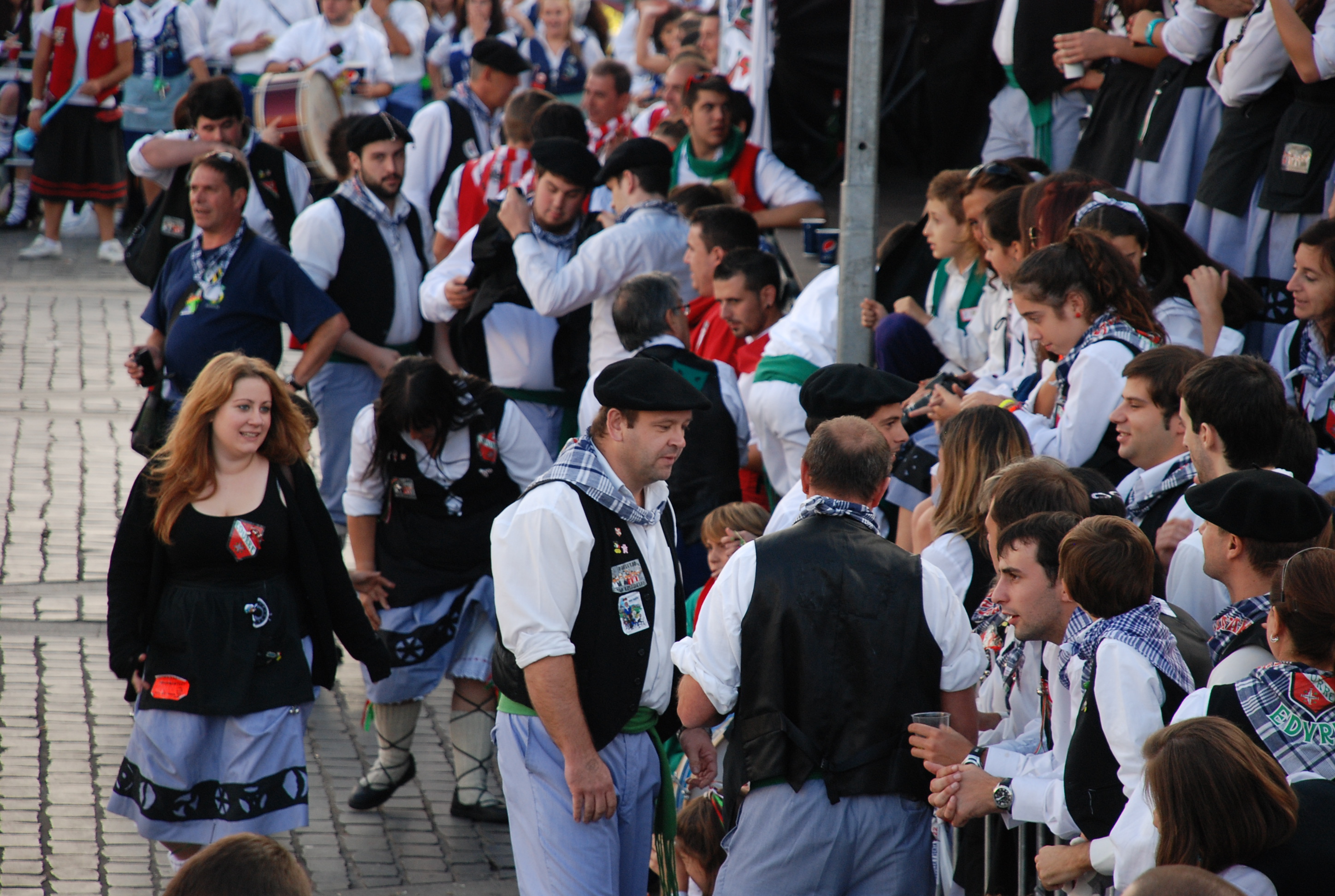 Oct2012-207.jpg